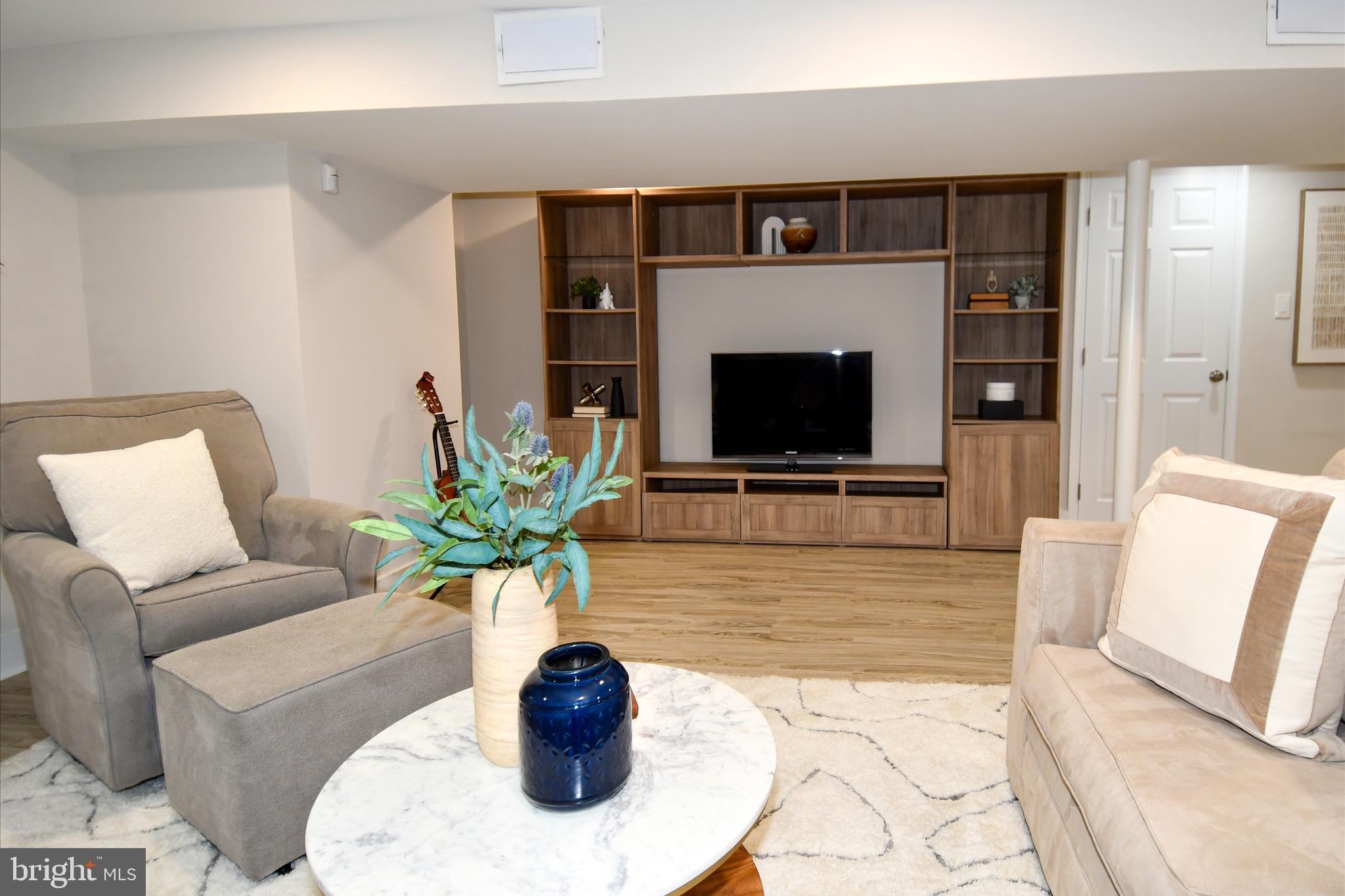 HOMEWOOD - Residential