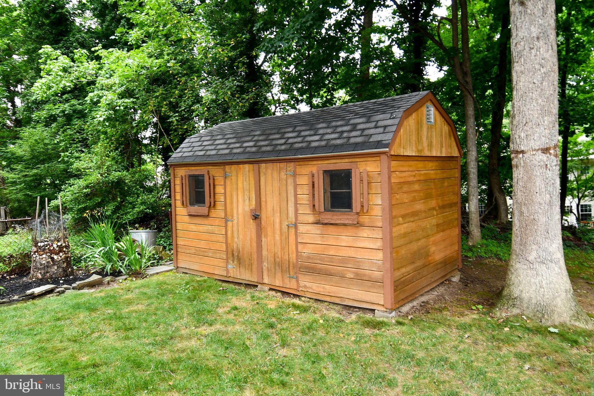 HOMEWOOD - Residential