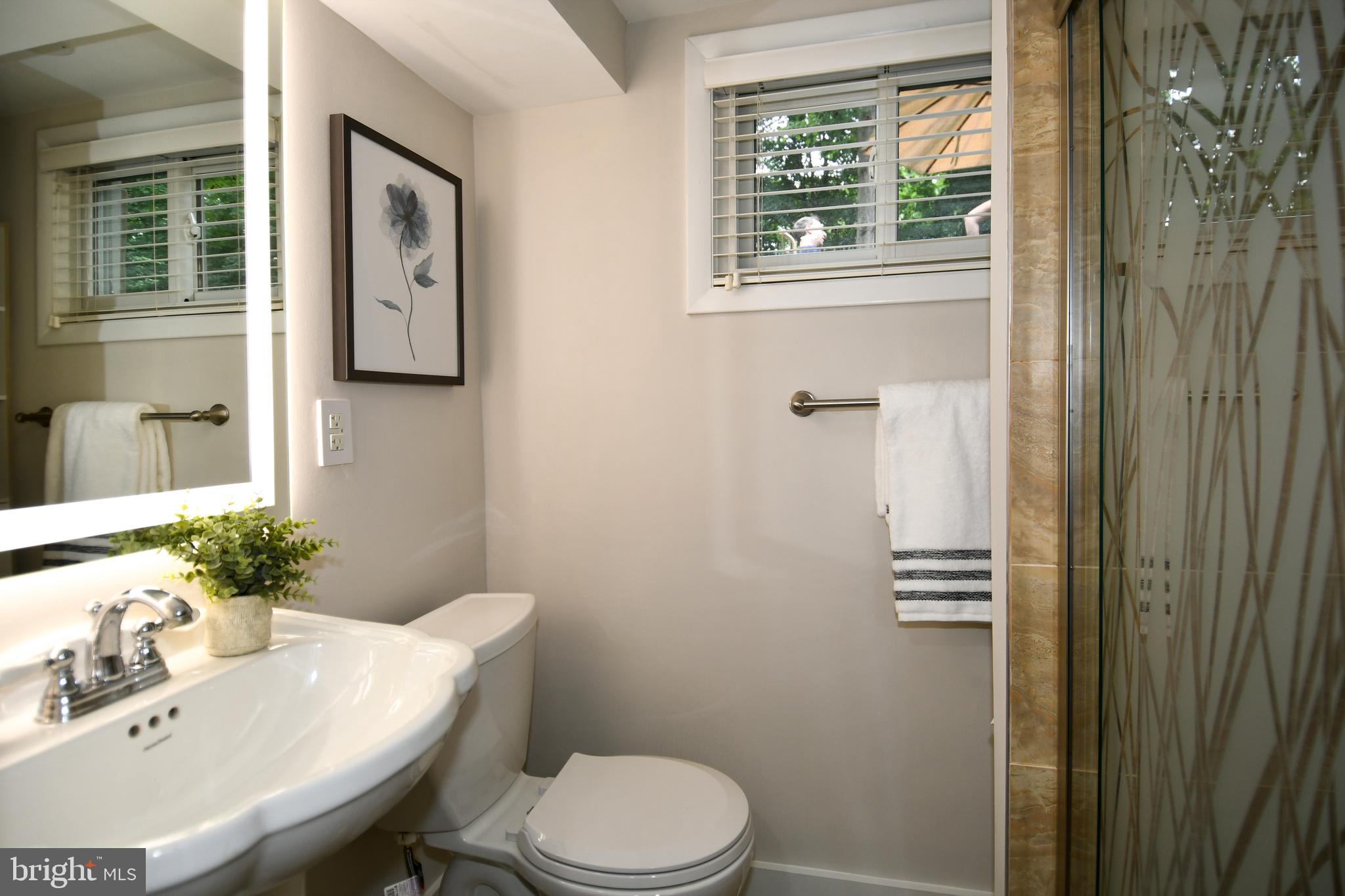 HOMEWOOD - Residential
