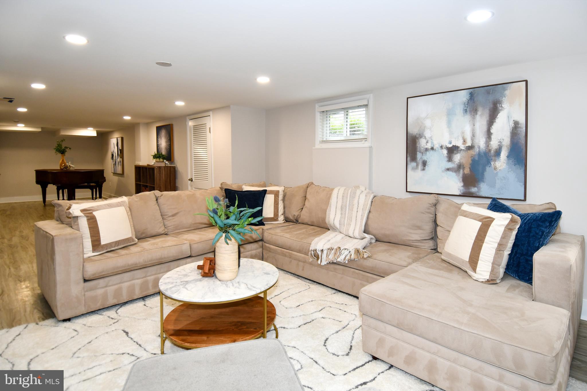 HOMEWOOD - Residential