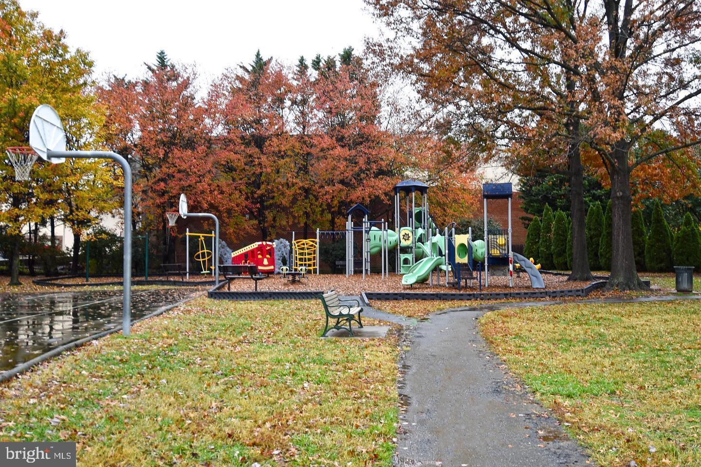 HOMEWOOD - Residential