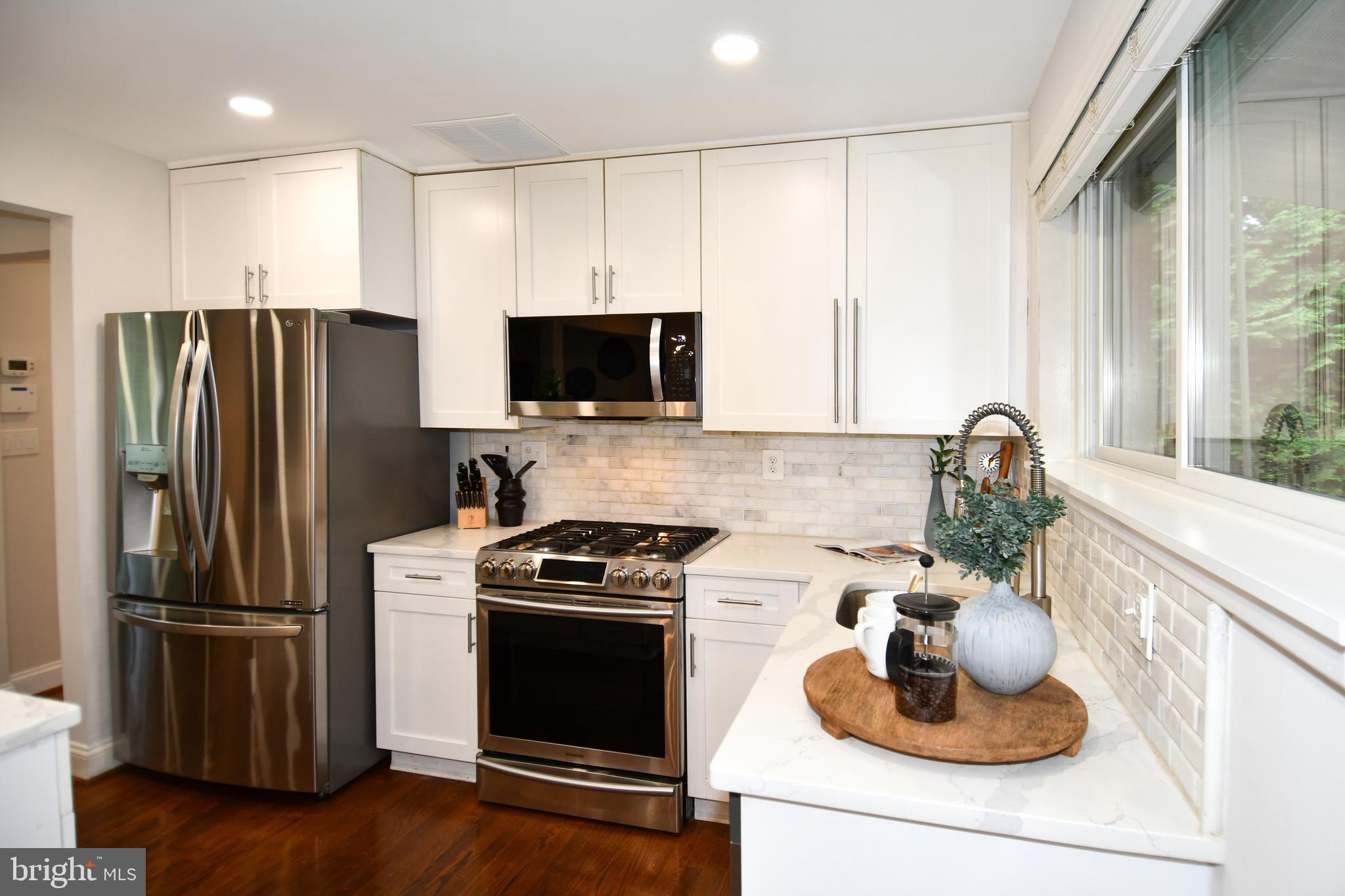 HOMEWOOD - Residential