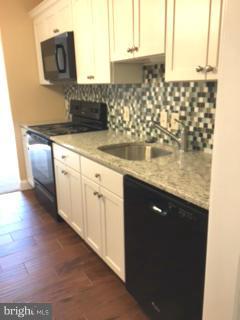 IDYLWOOD TOWERS - Residential Lease