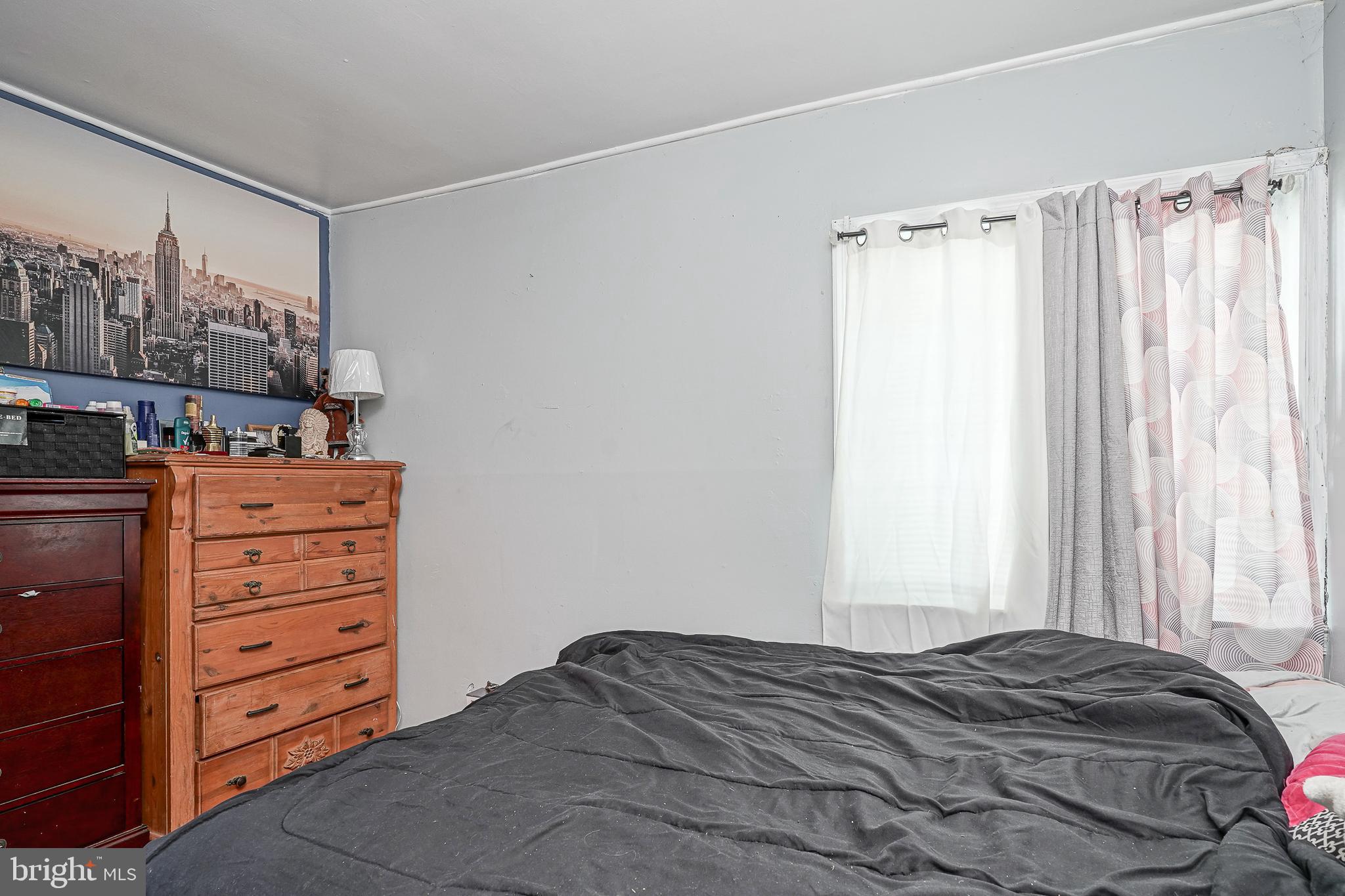 ACADEMY GARDENS - Residential