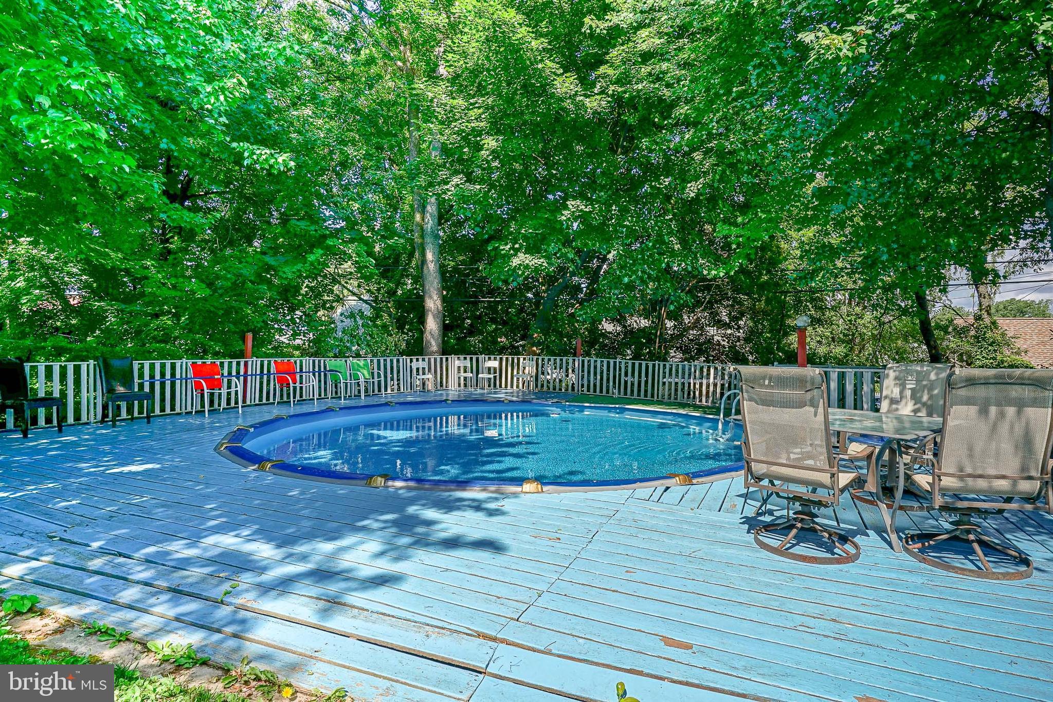 ACADEMY GARDENS - Residential
