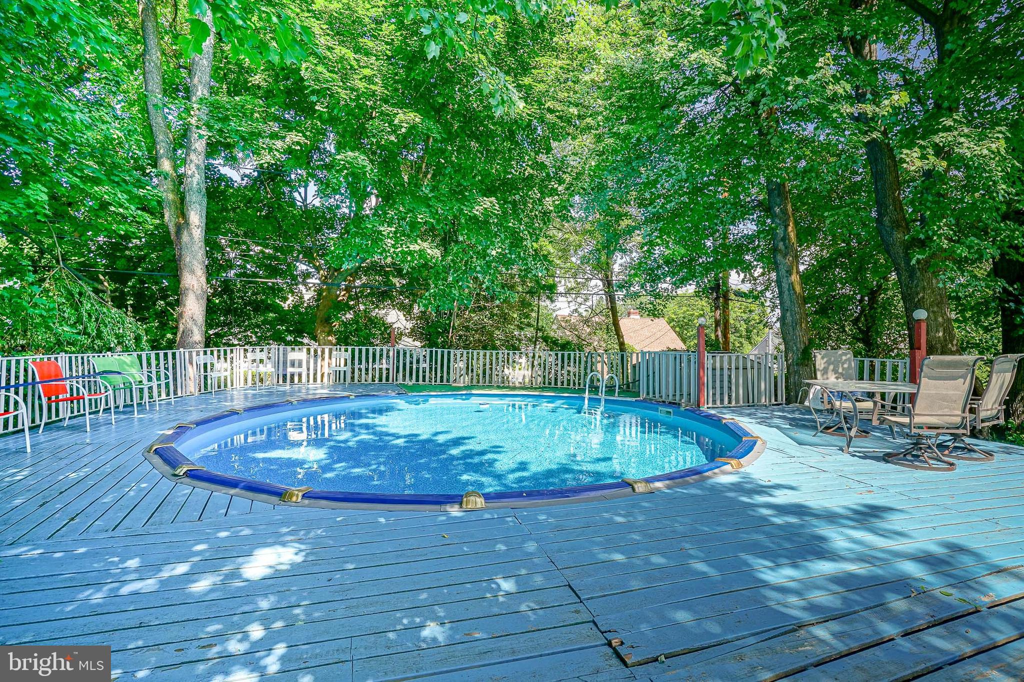 ACADEMY GARDENS - Residential