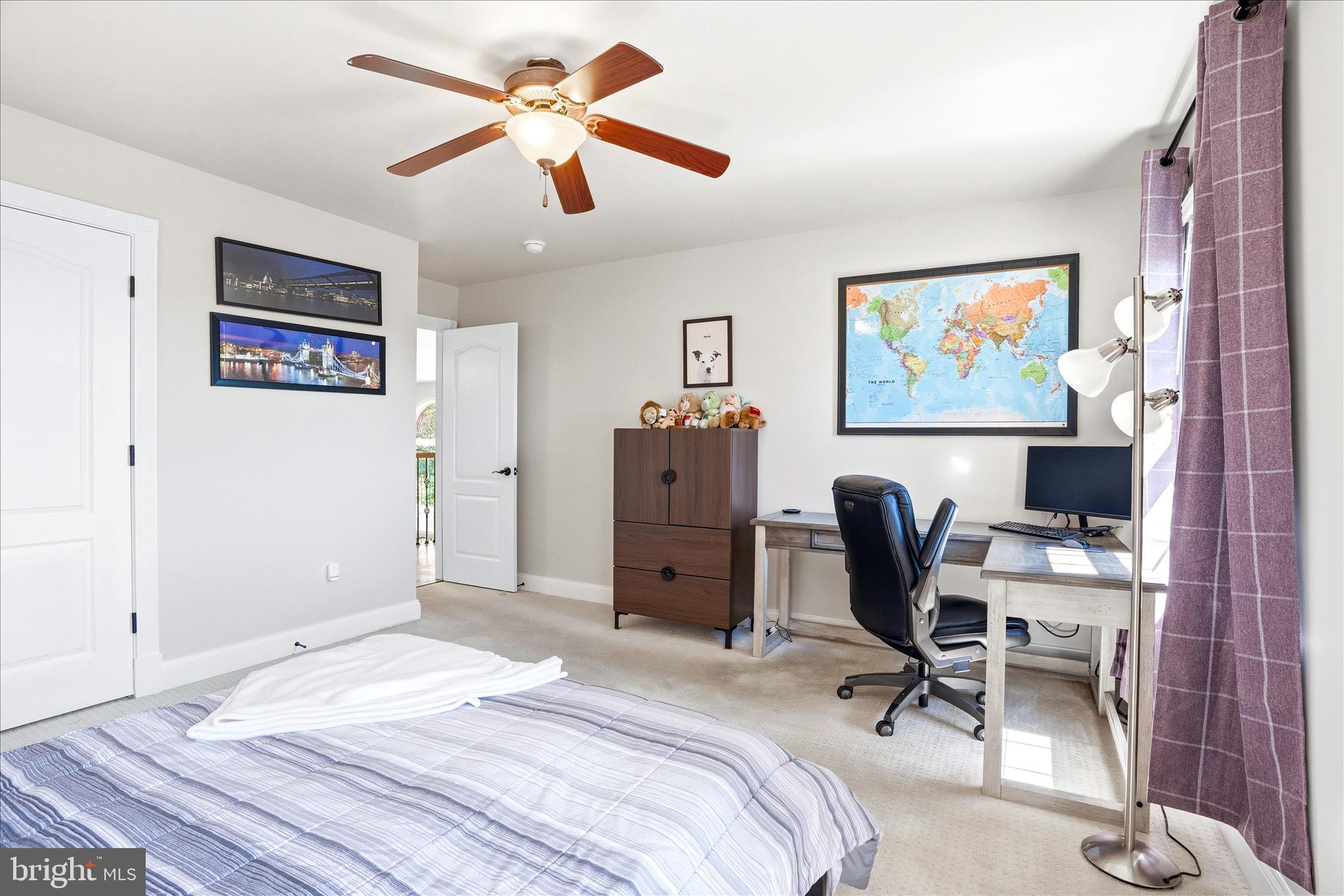 BLACK ROCK ESTATES - Residential