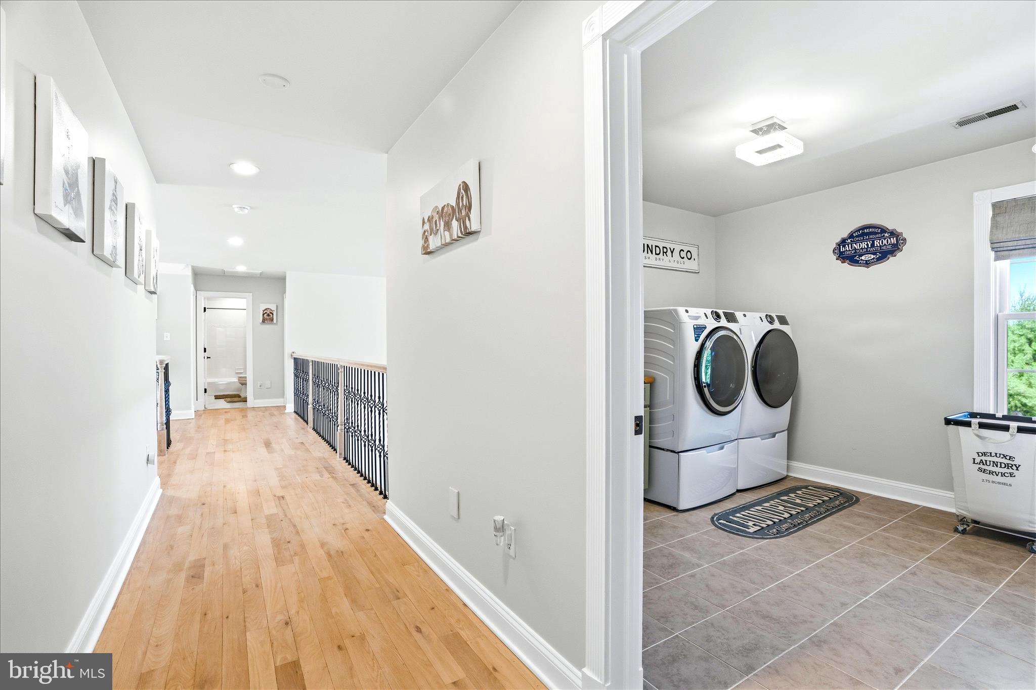 BLACK ROCK ESTATES - Residential