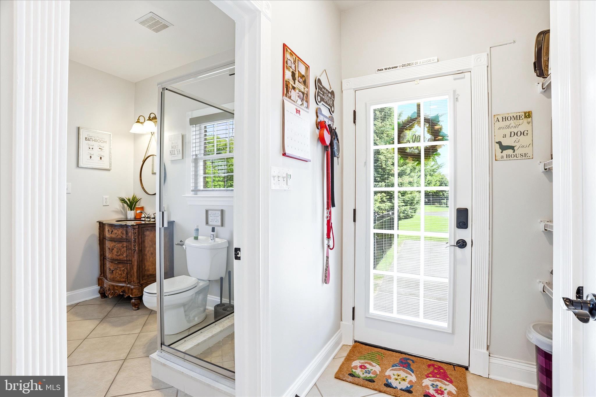 BLACK ROCK ESTATES - Residential