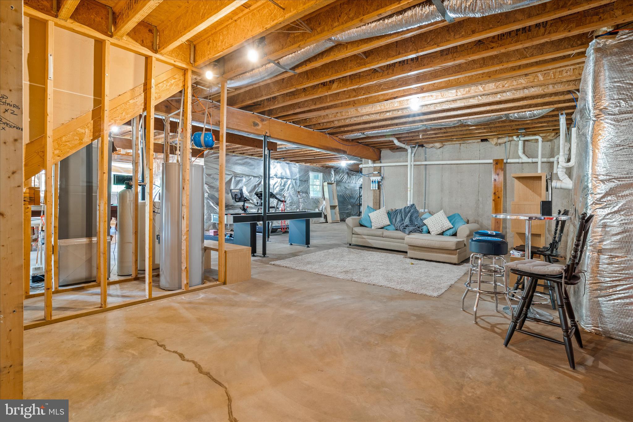 BLACK ROCK ESTATES - Residential