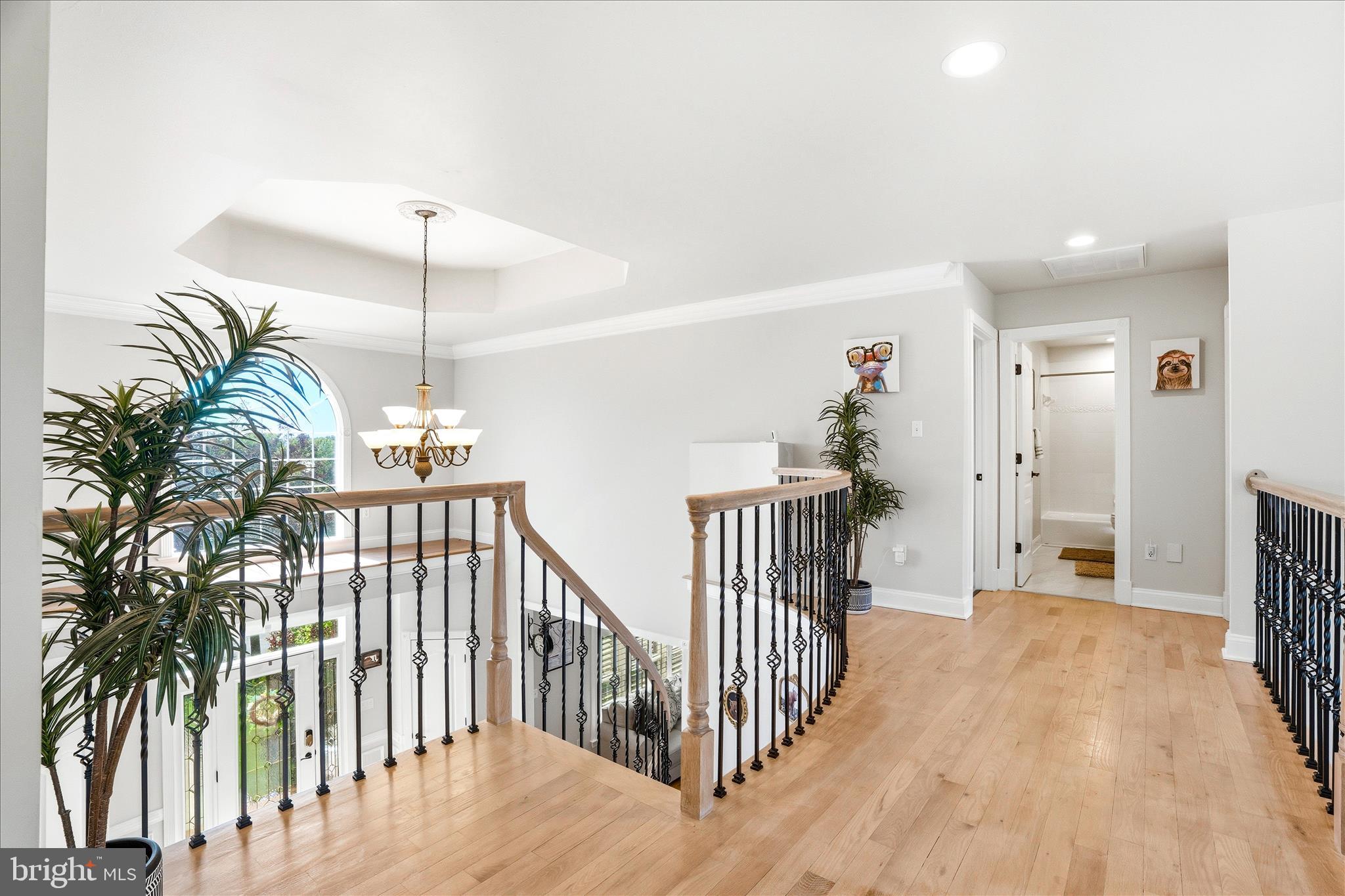 BLACK ROCK ESTATES - Residential