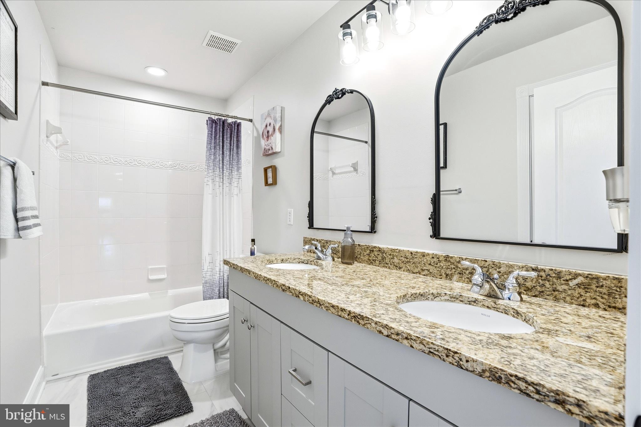 BLACK ROCK ESTATES - Residential