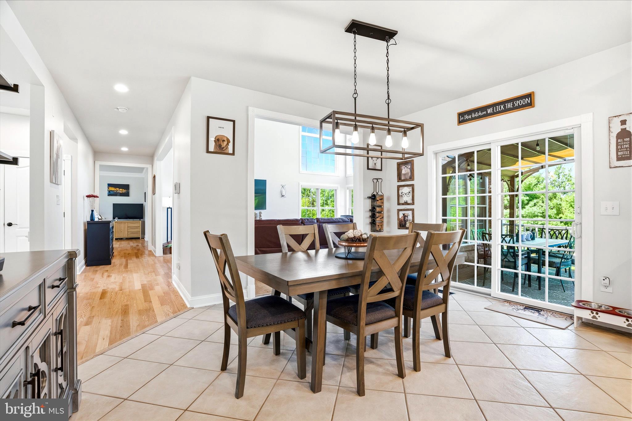 BLACK ROCK ESTATES - Residential