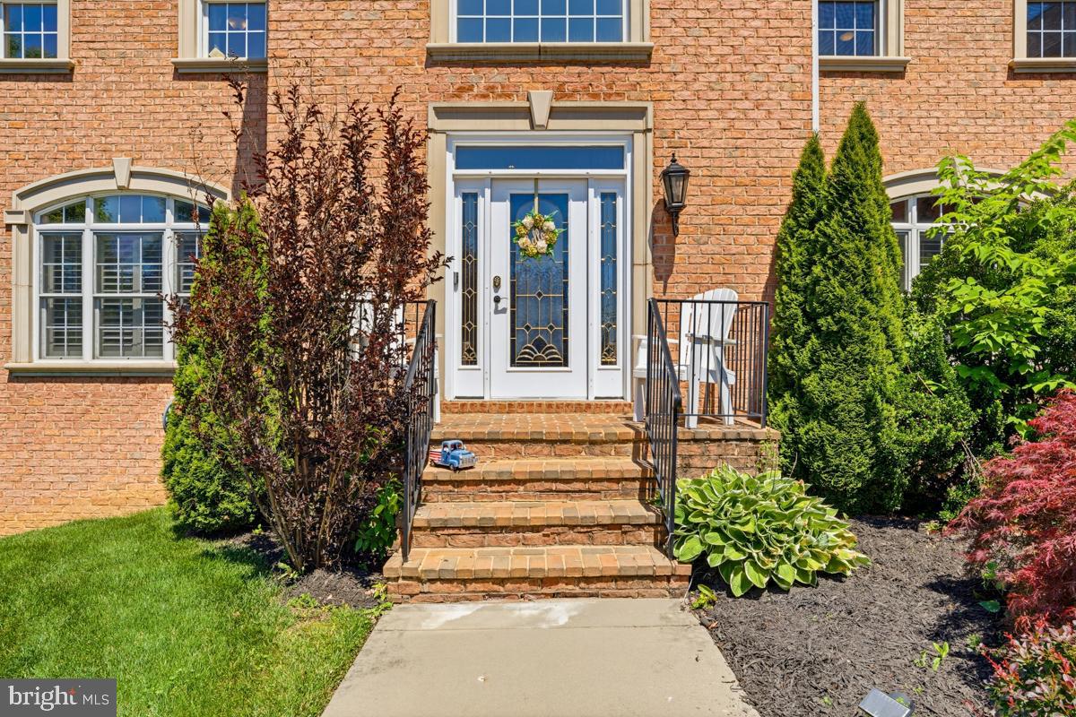 BLACK ROCK ESTATES - Residential