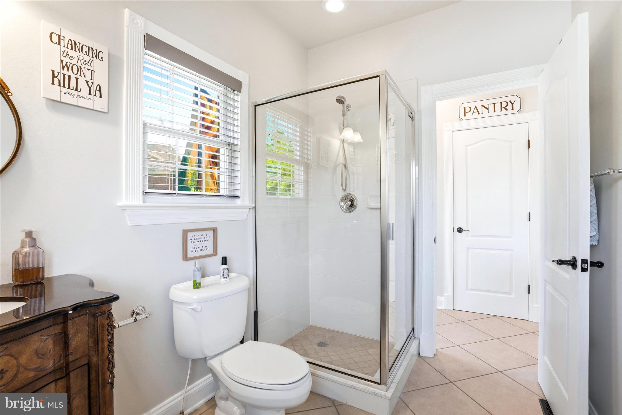BLACK ROCK ESTATES - Residential