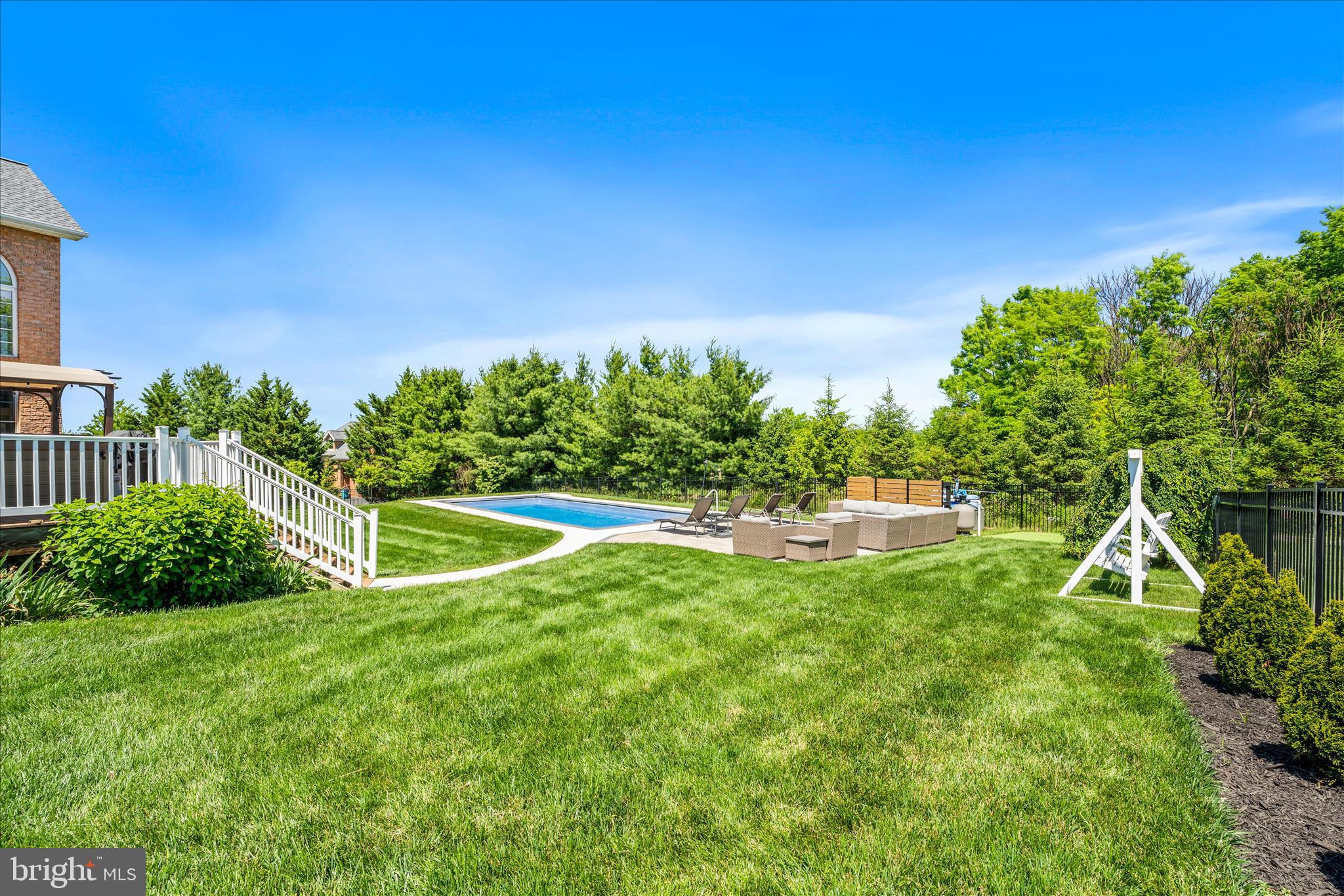 BLACK ROCK ESTATES - Residential