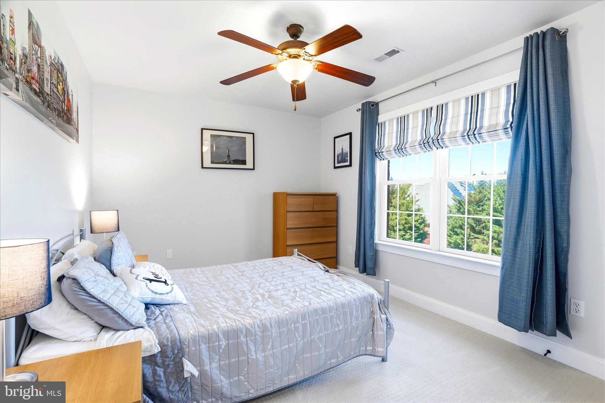 BLACK ROCK ESTATES - Residential