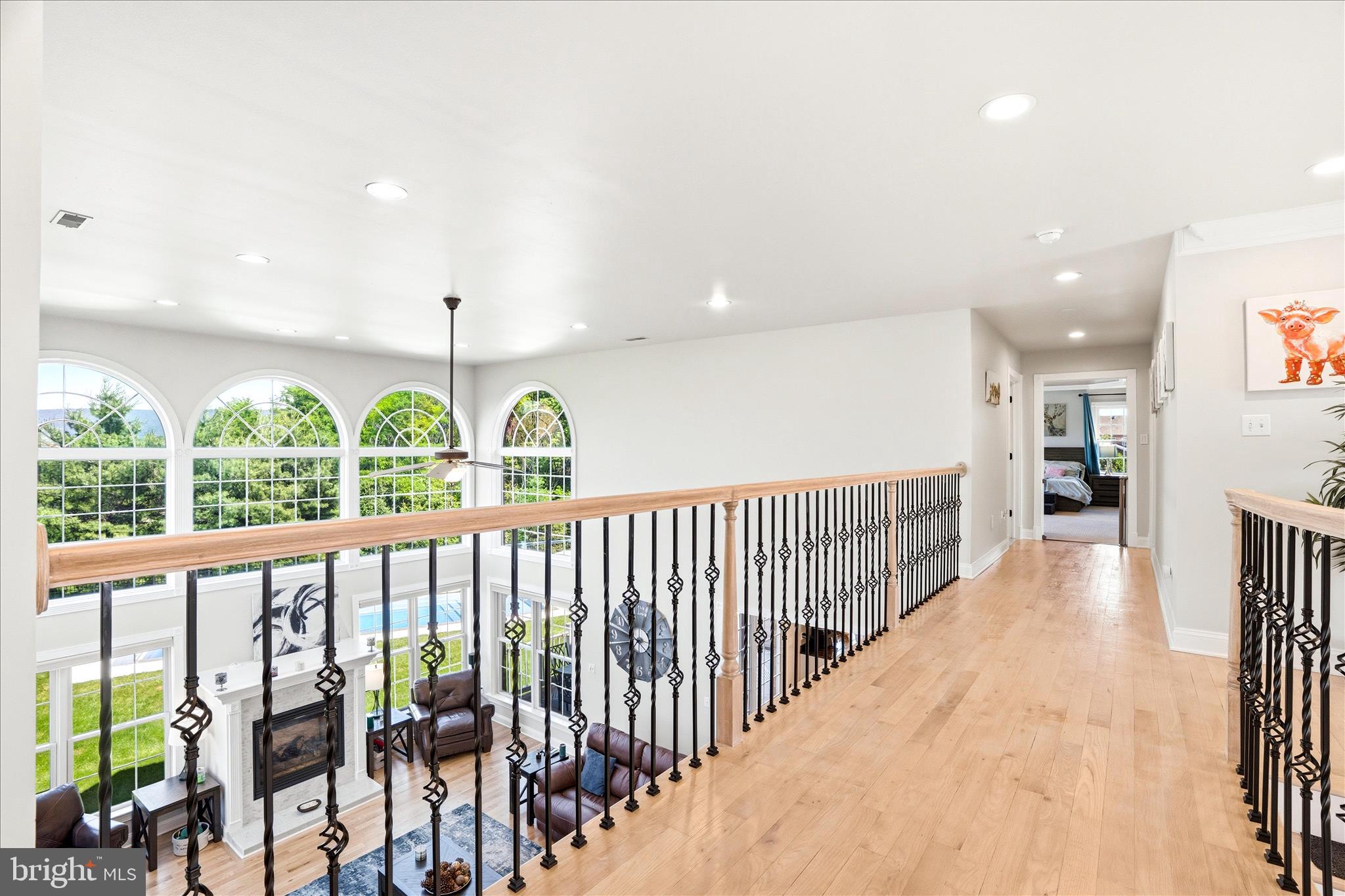 BLACK ROCK ESTATES - Residential