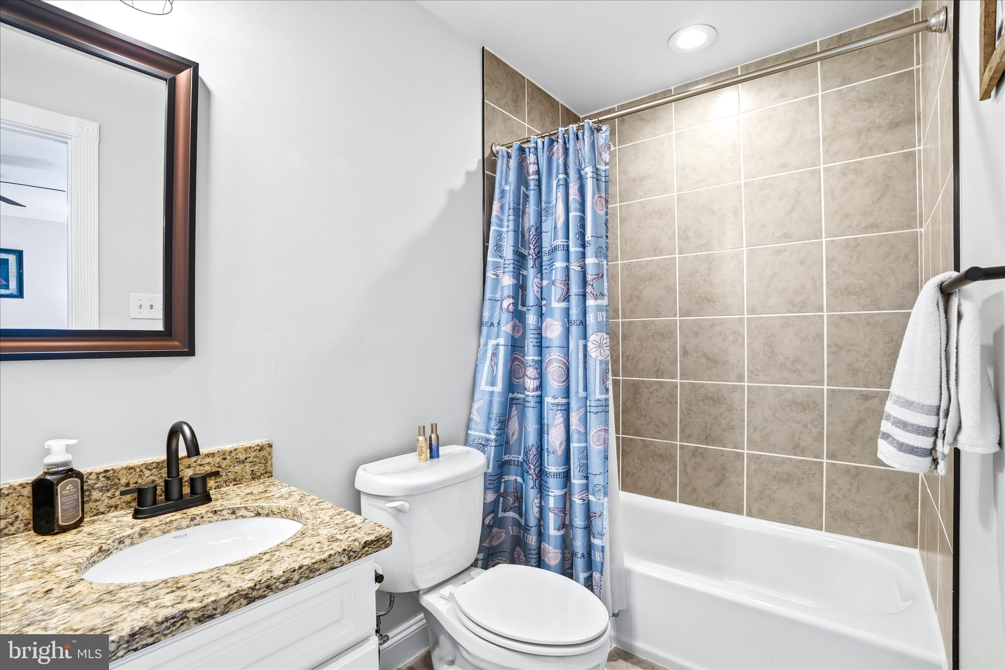 BLACK ROCK ESTATES - Residential