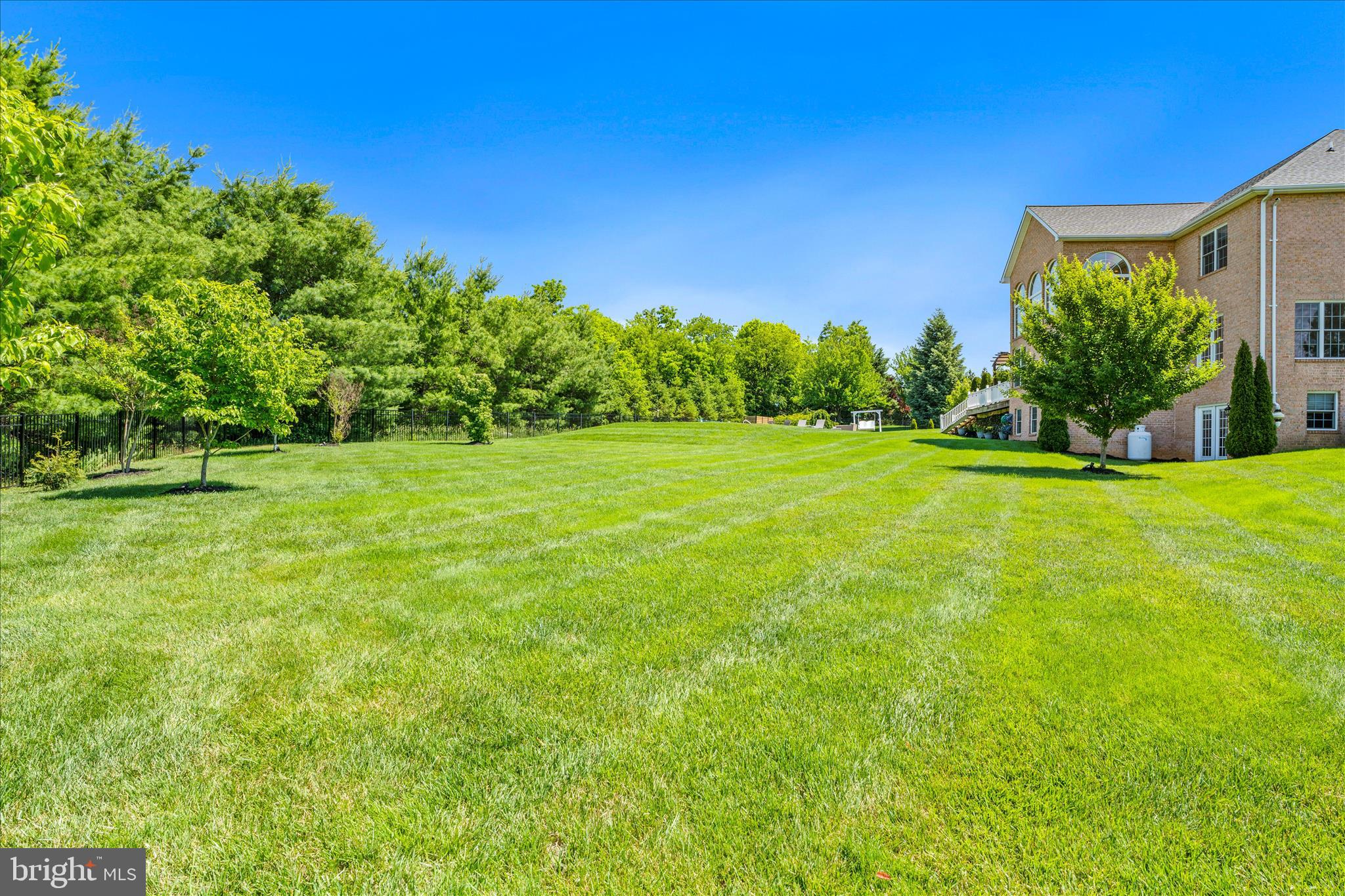 BLACK ROCK ESTATES - Residential