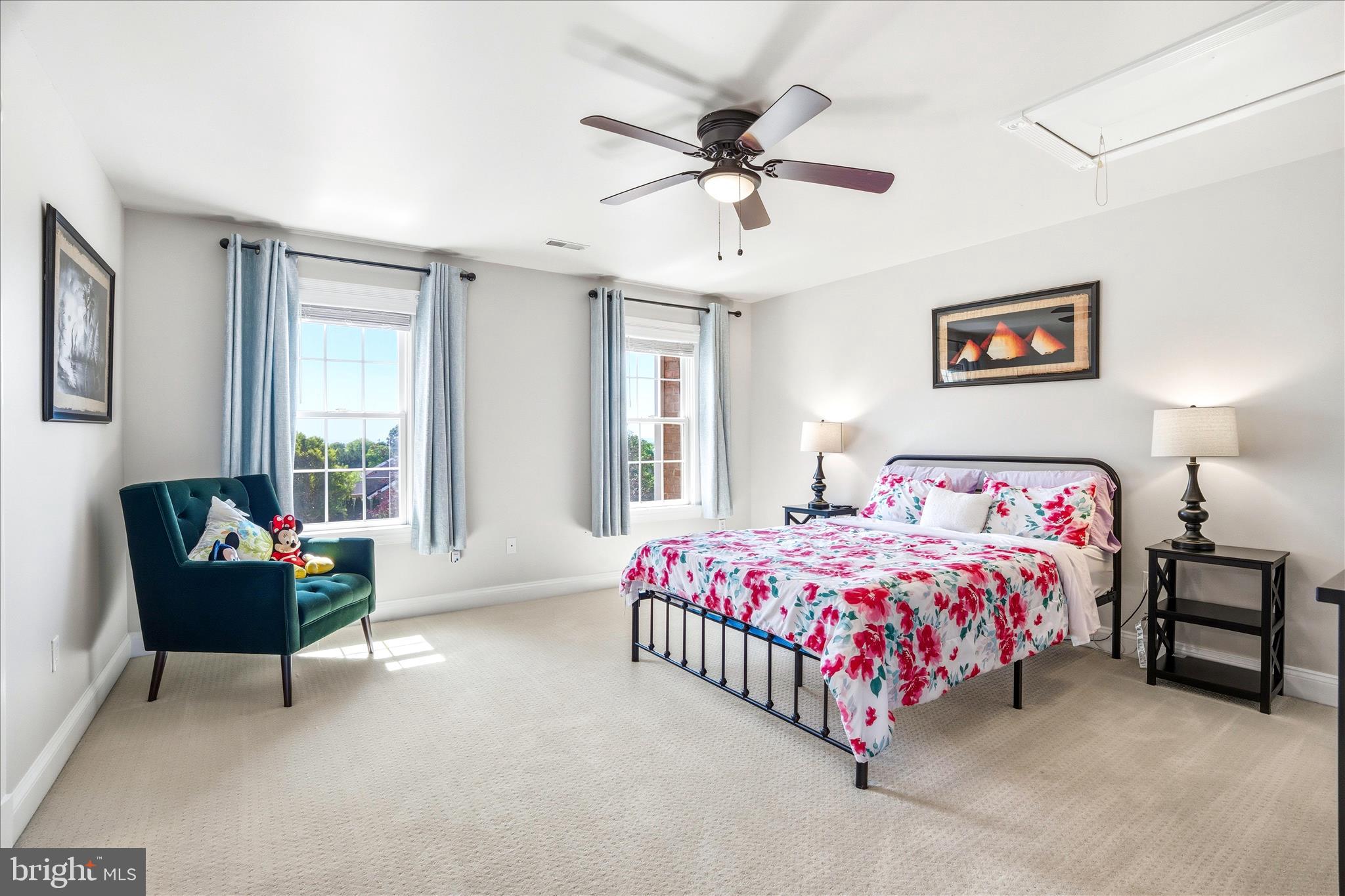 BLACK ROCK ESTATES - Residential