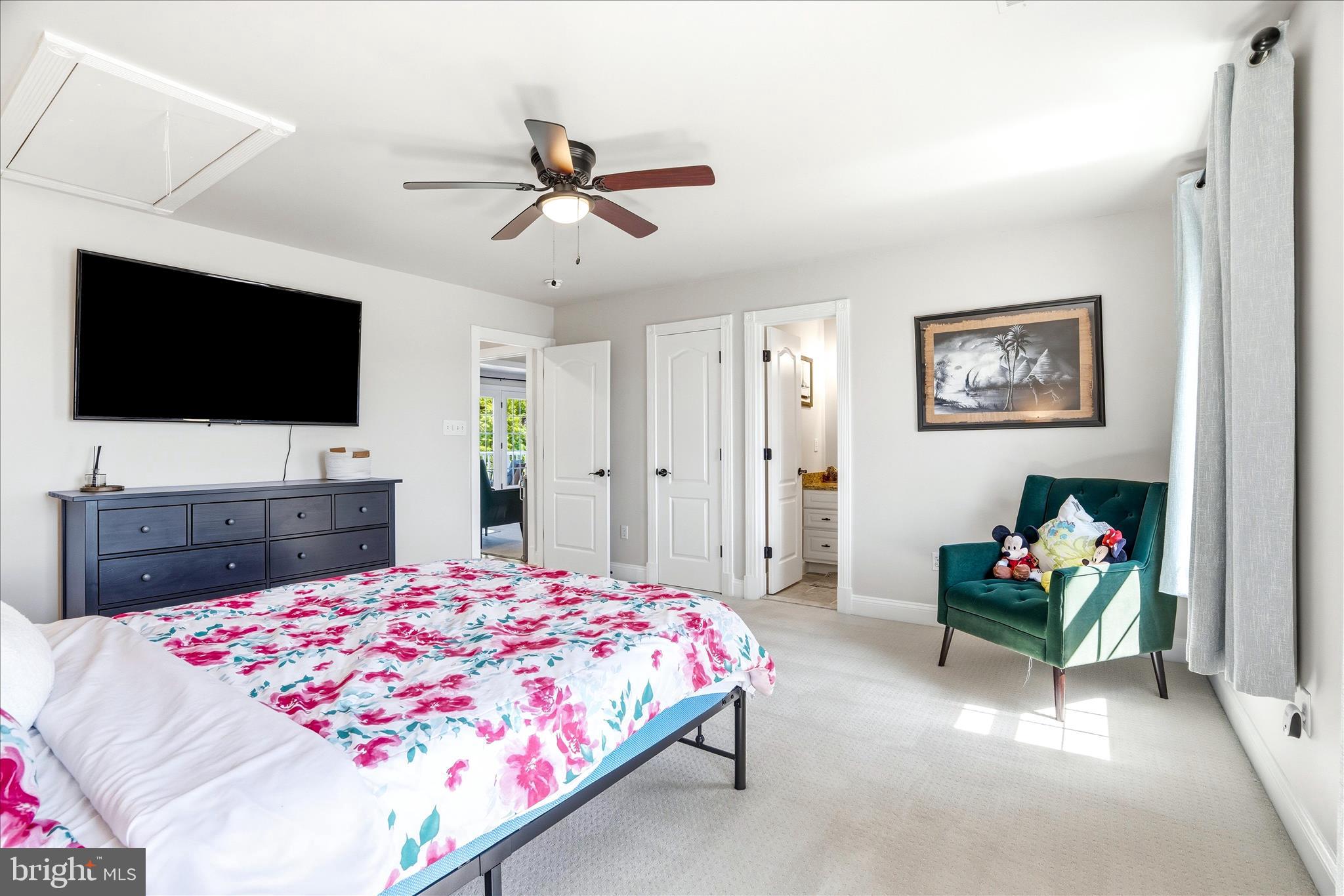BLACK ROCK ESTATES - Residential