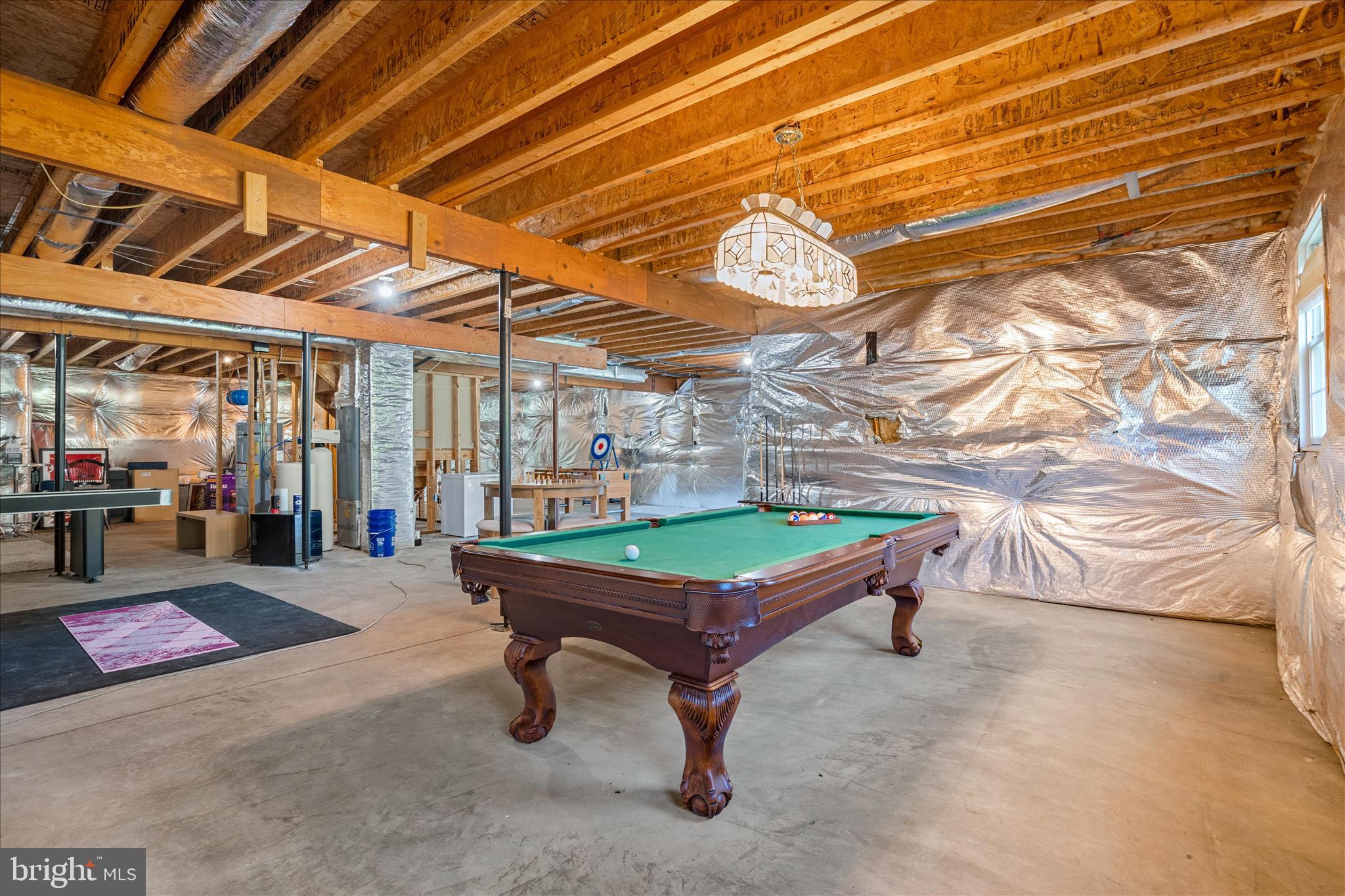 BLACK ROCK ESTATES - Residential
