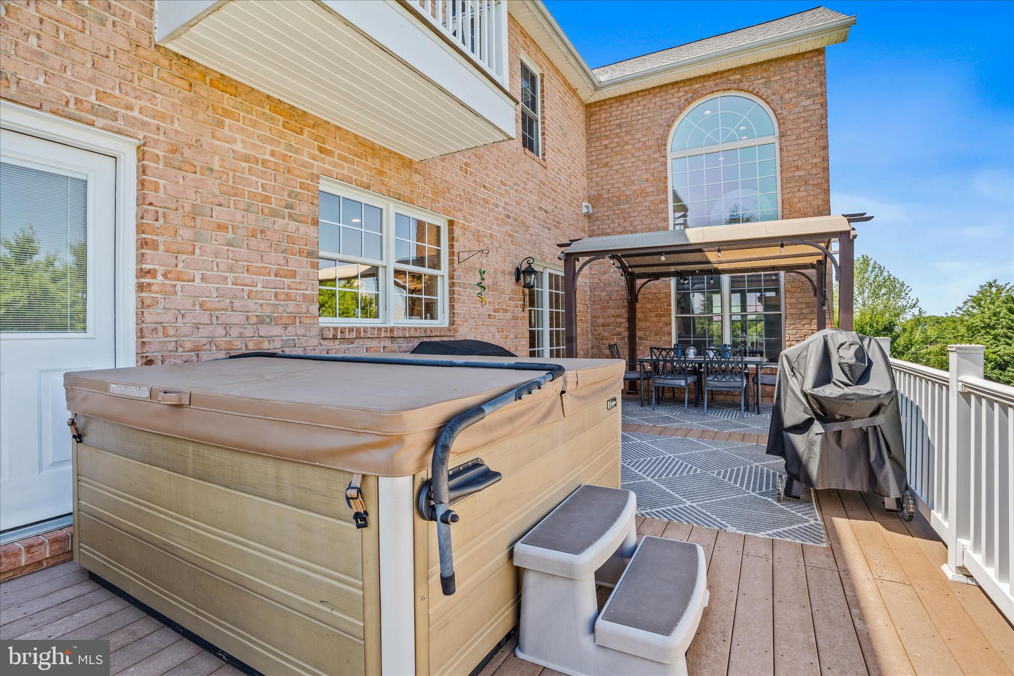 BLACK ROCK ESTATES - Residential
