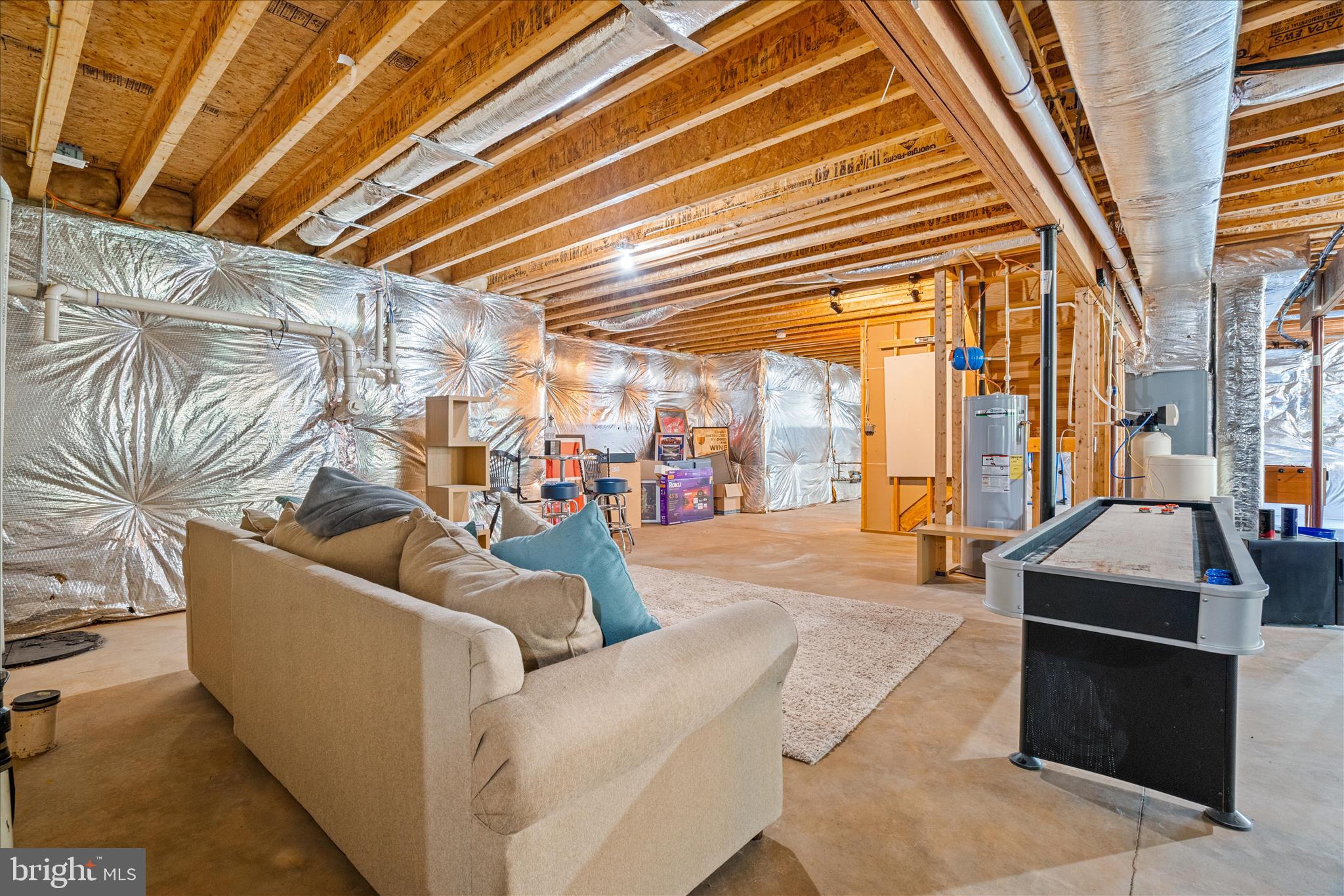 BLACK ROCK ESTATES - Residential