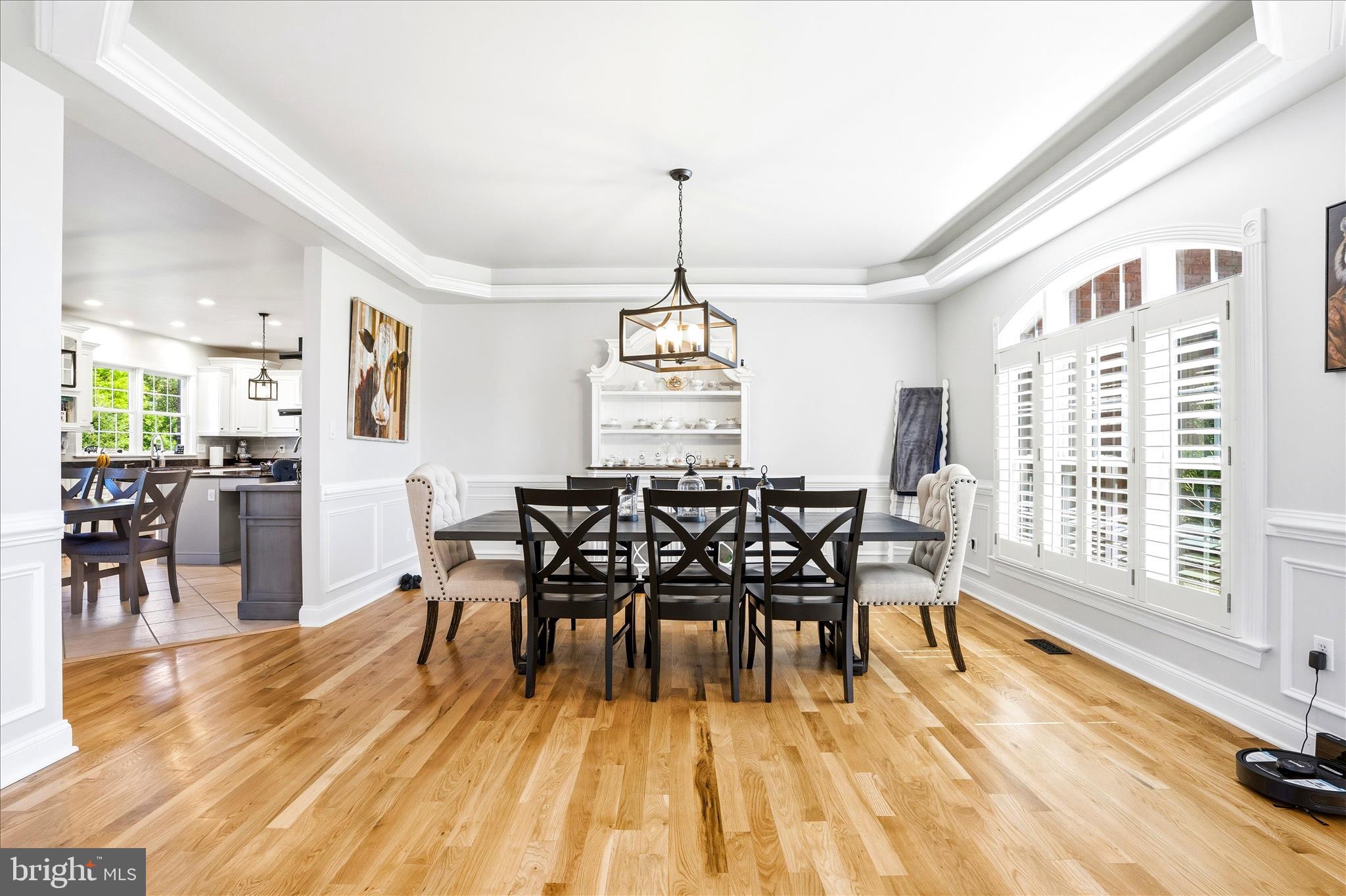 BLACK ROCK ESTATES - Residential