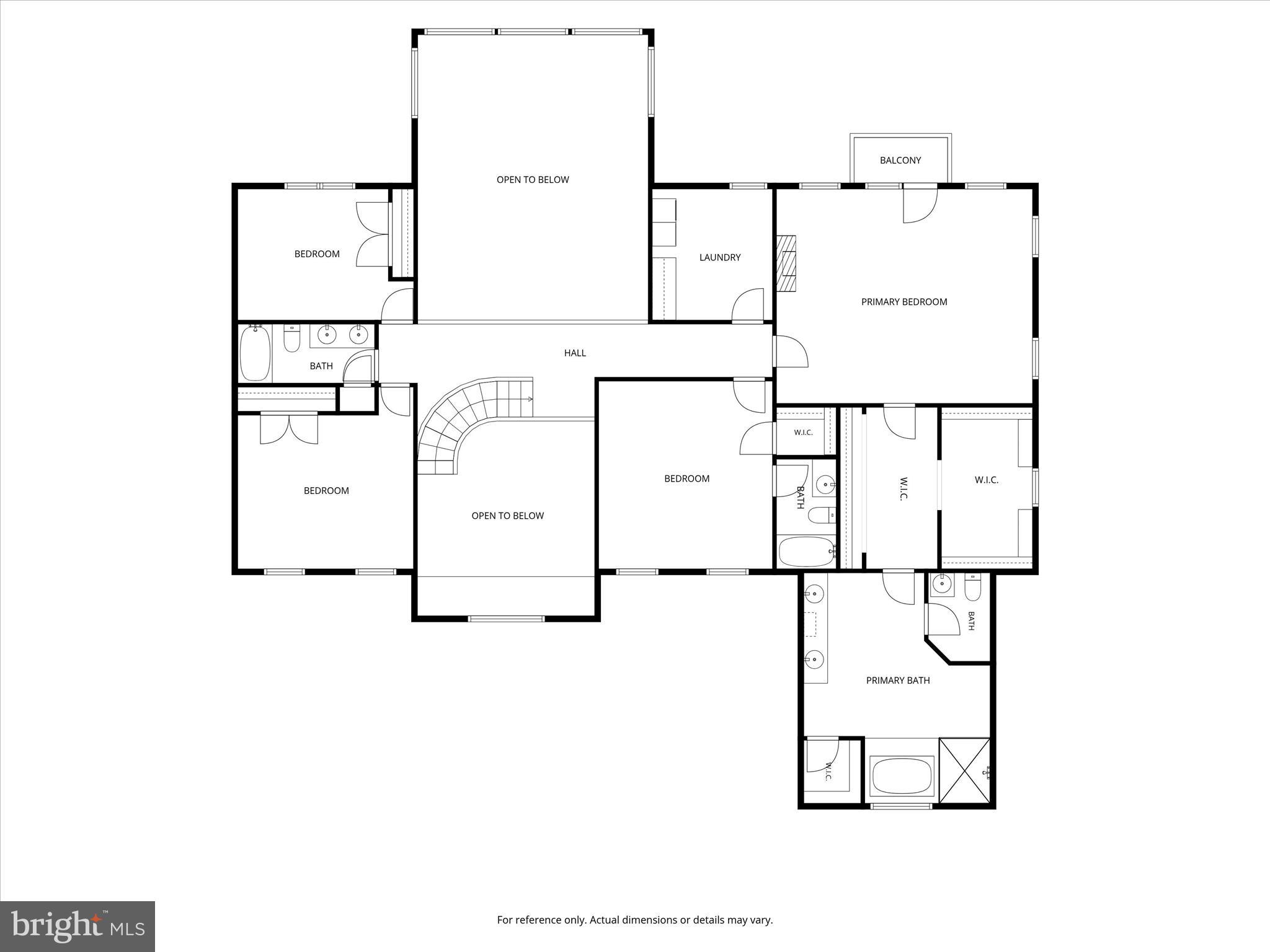 BLACK ROCK ESTATES - Residential