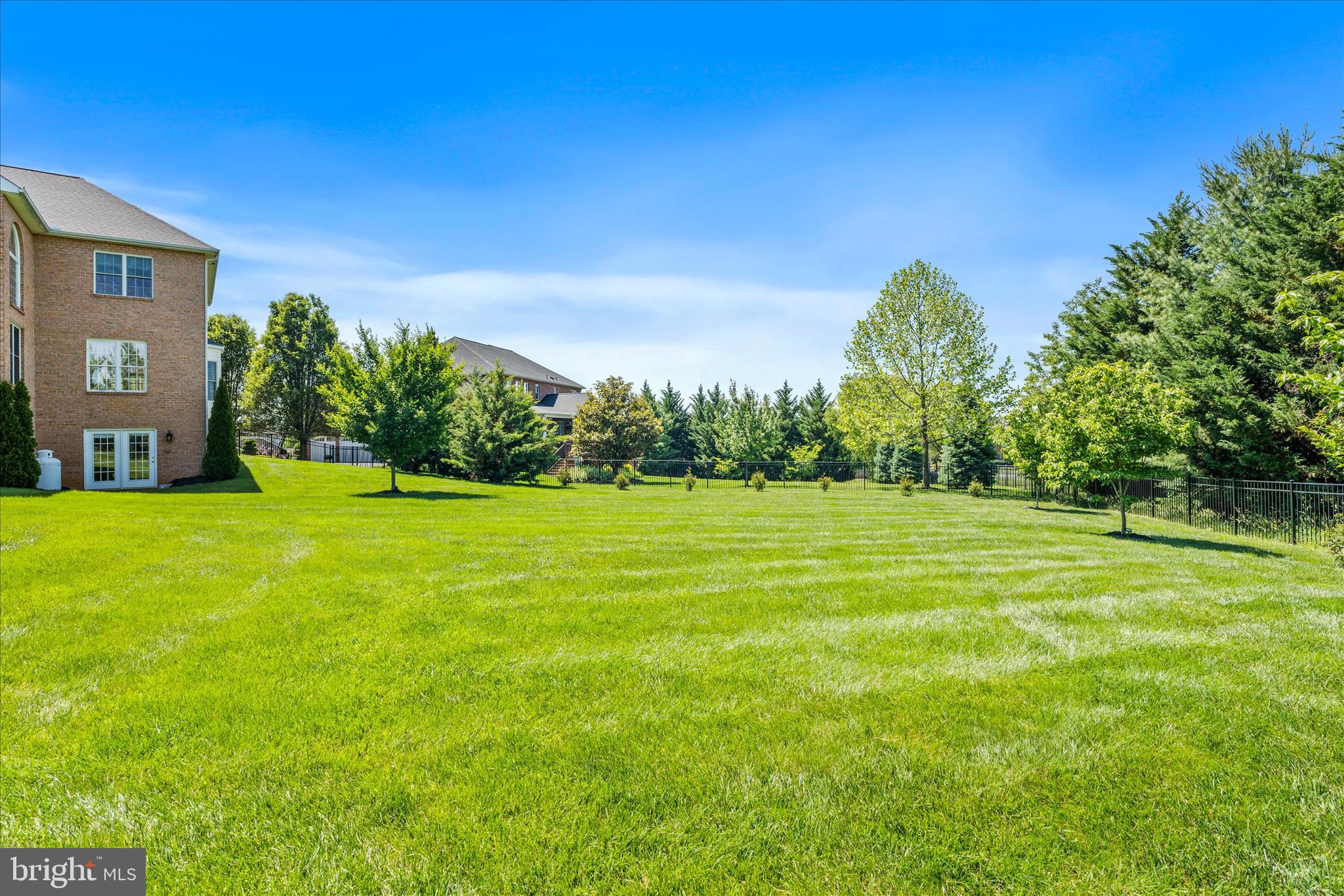 BLACK ROCK ESTATES - Residential