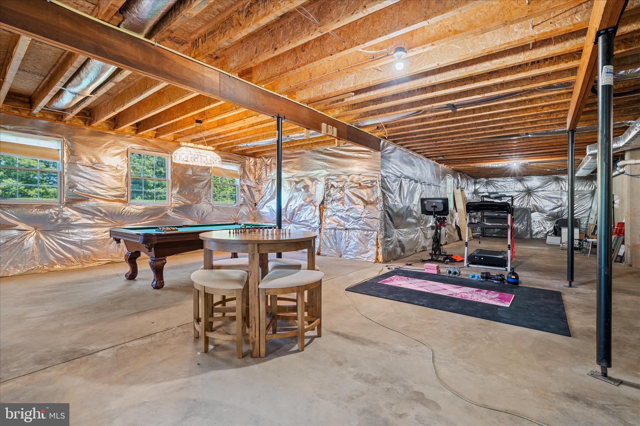 BLACK ROCK ESTATES - Residential