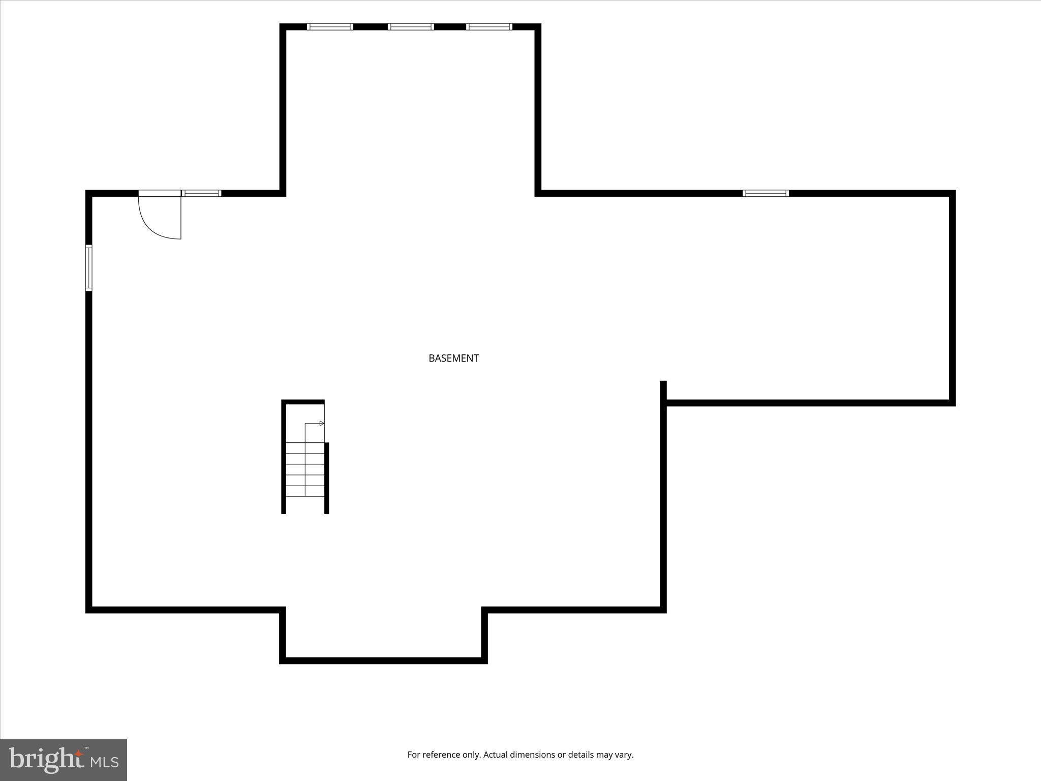 BLACK ROCK ESTATES - Residential