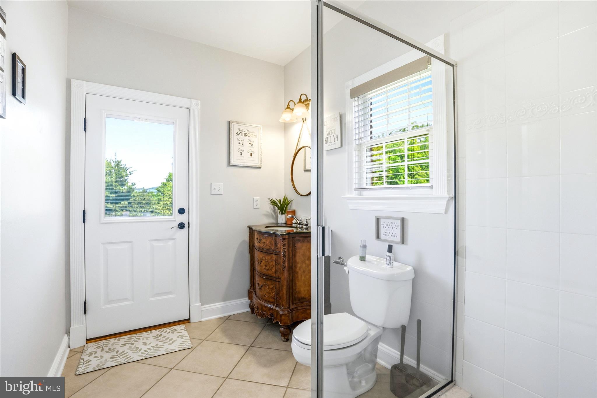 BLACK ROCK ESTATES - Residential