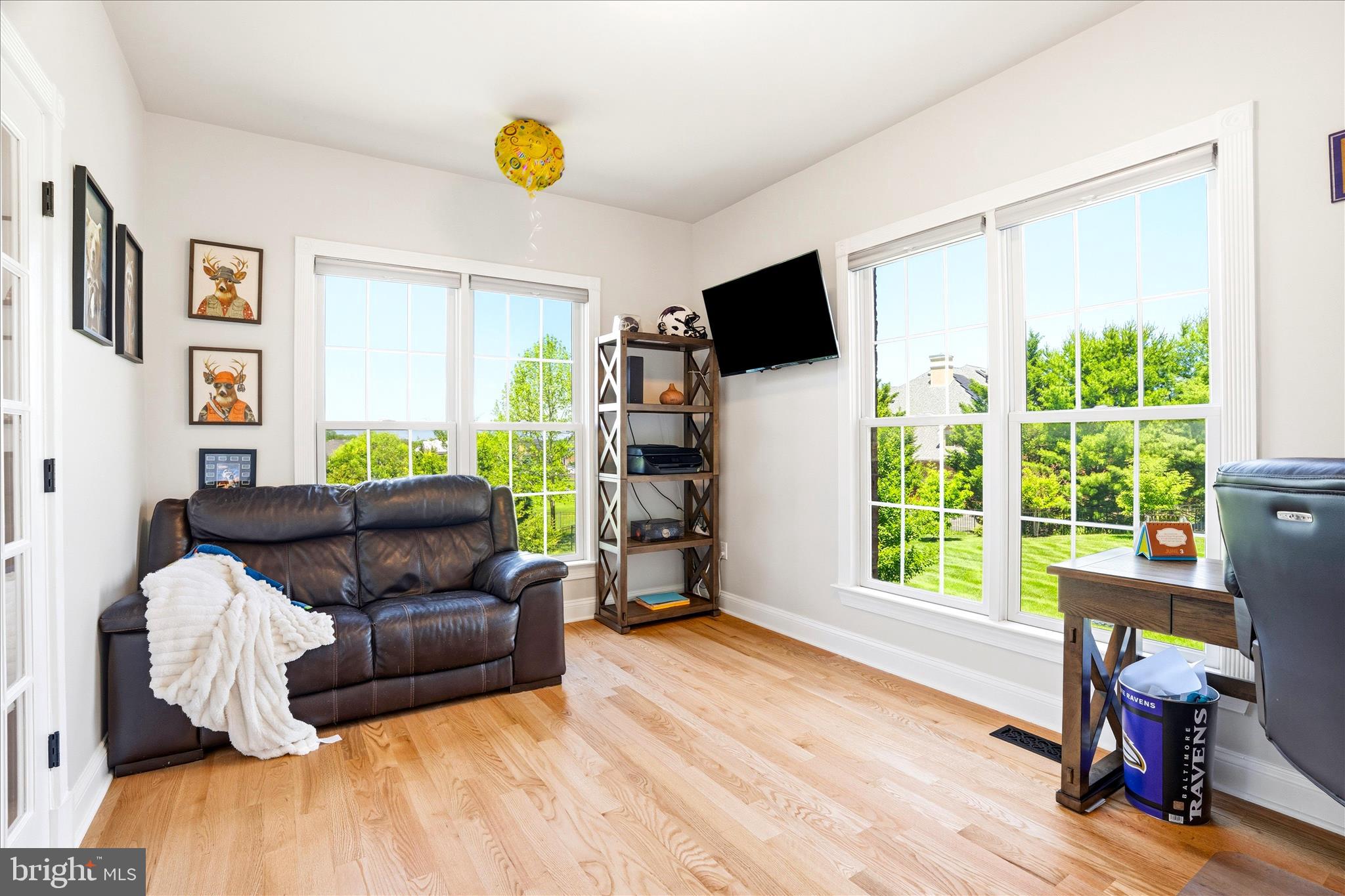 BLACK ROCK ESTATES - Residential