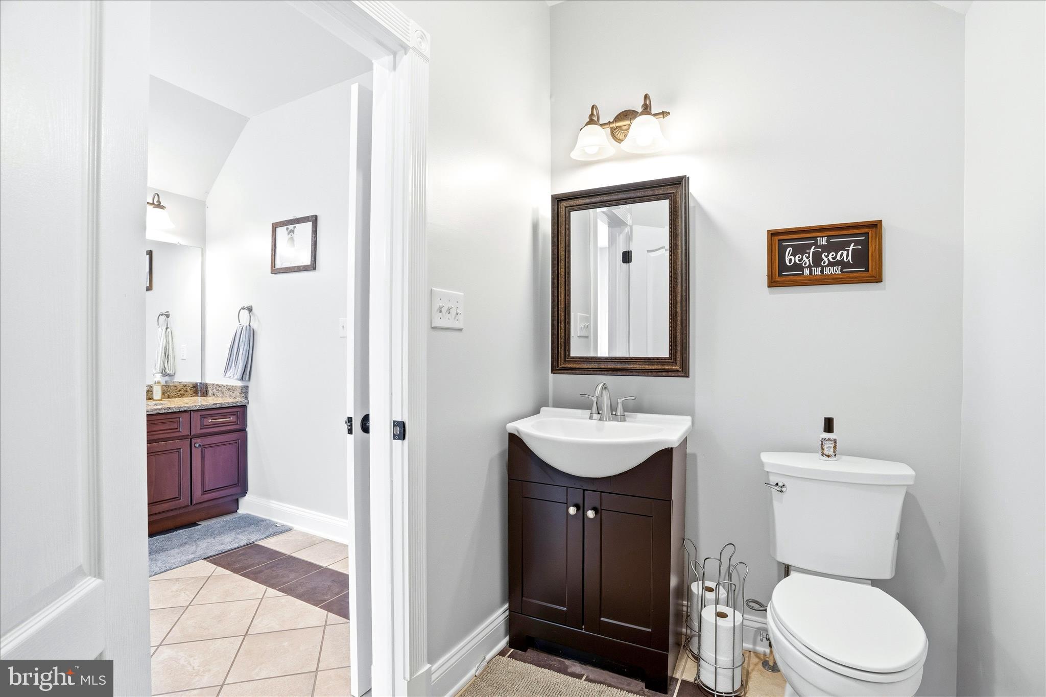BLACK ROCK ESTATES - Residential