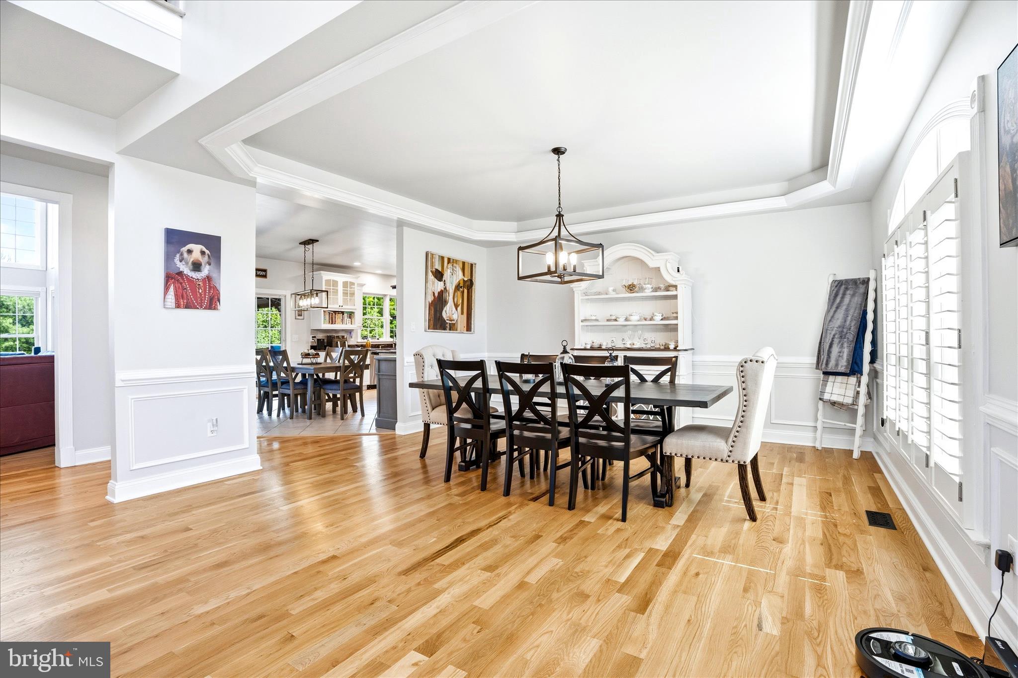 BLACK ROCK ESTATES - Residential