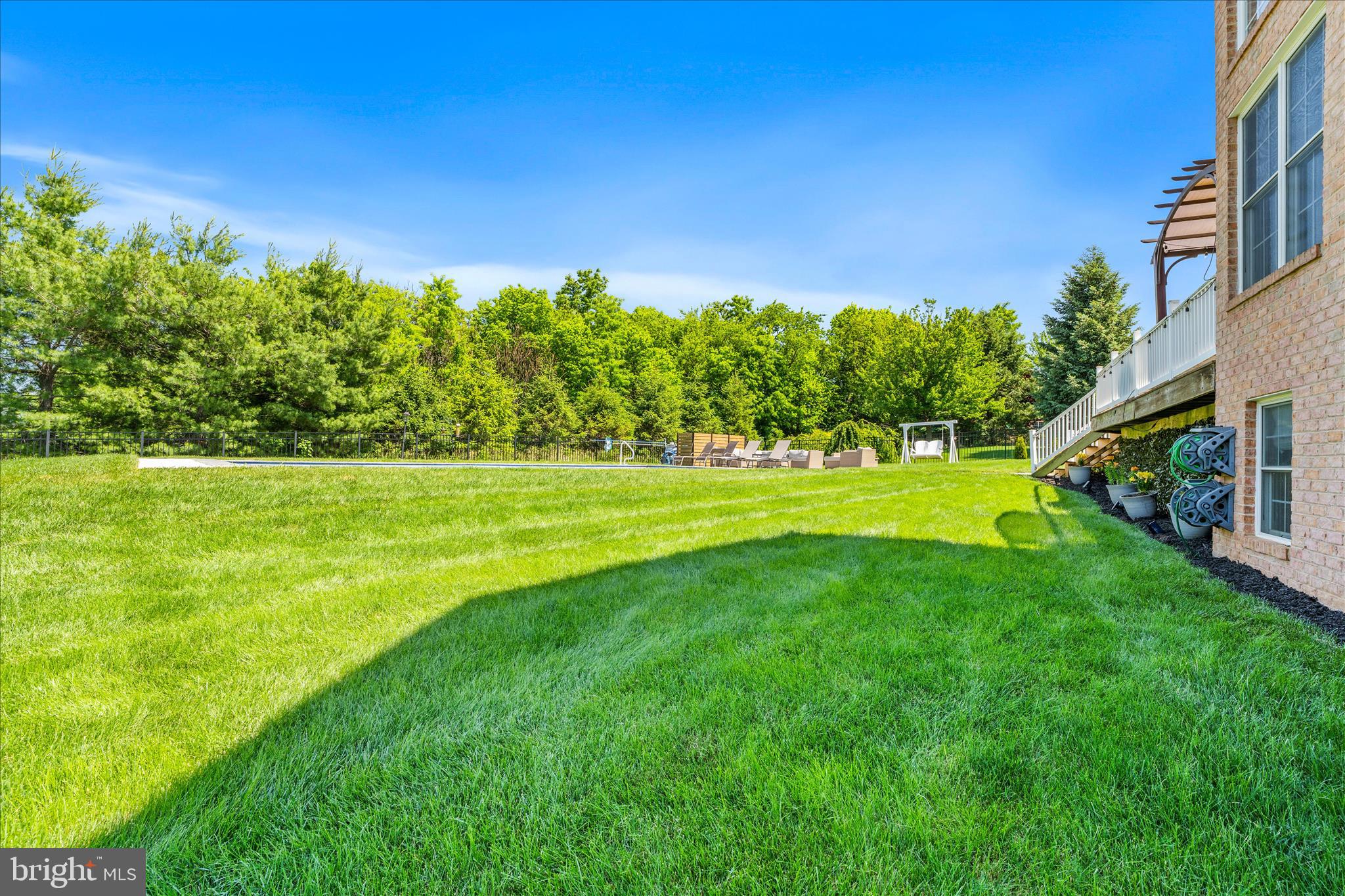 BLACK ROCK ESTATES - Residential