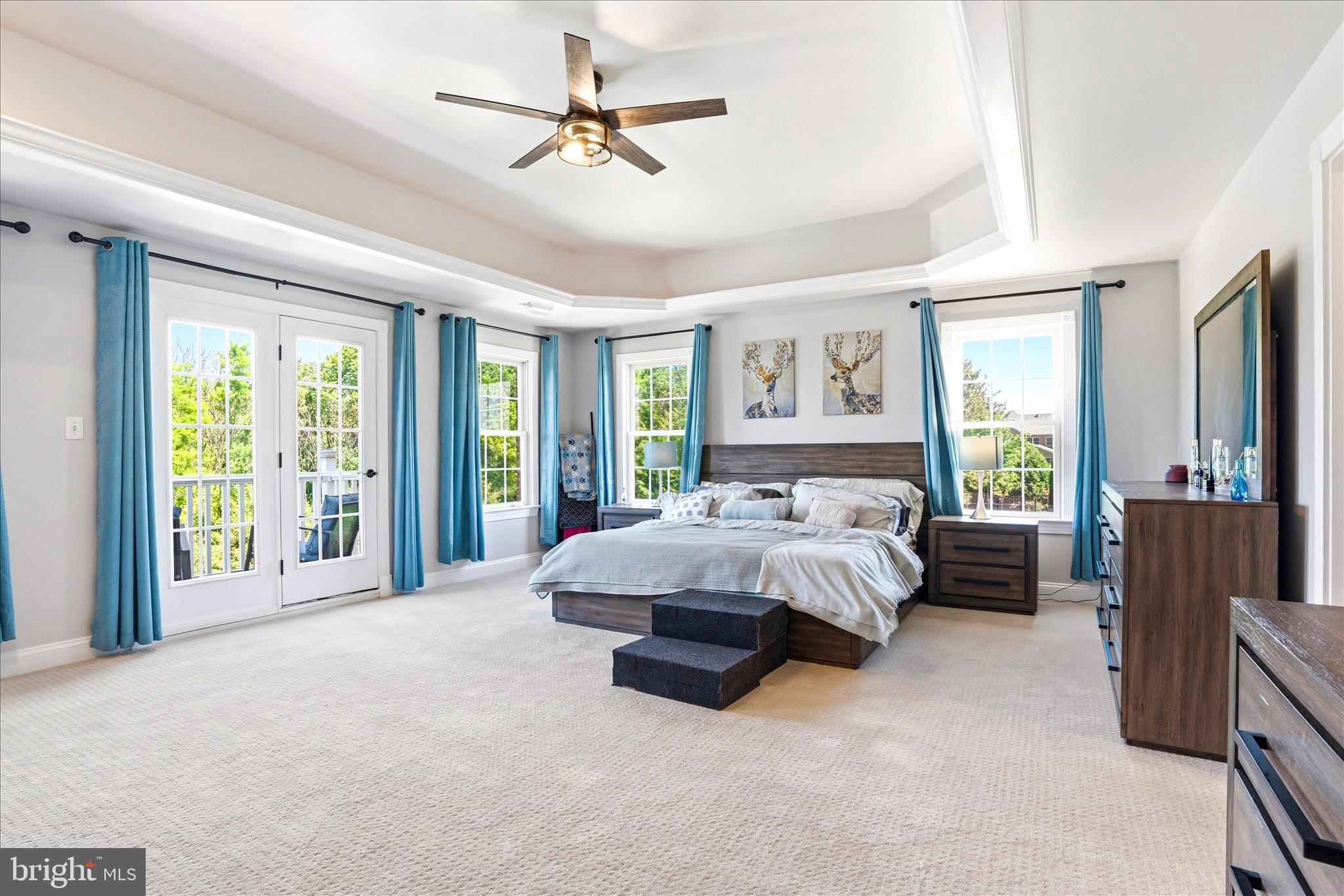 BLACK ROCK ESTATES - Residential