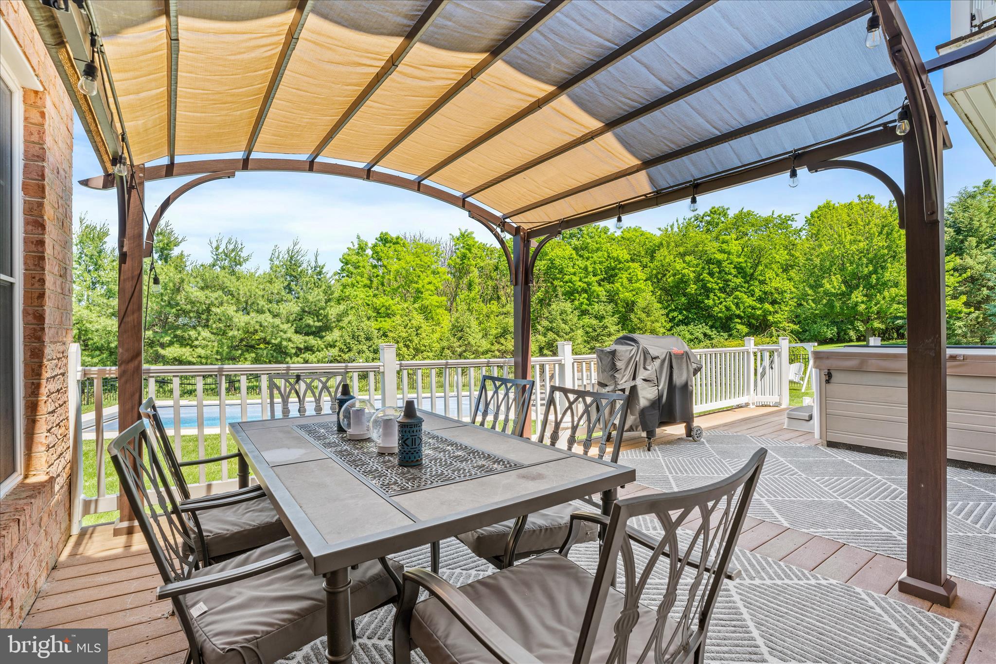 BLACK ROCK ESTATES - Residential