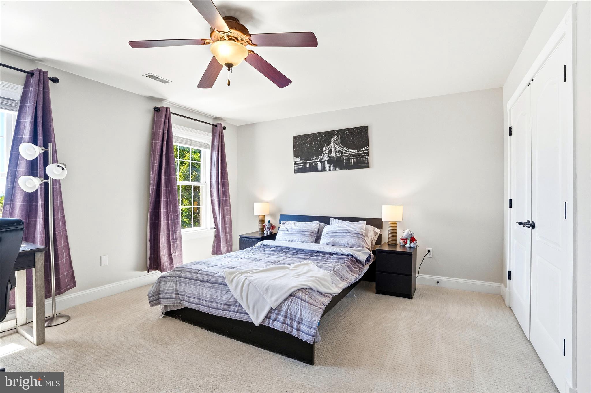 BLACK ROCK ESTATES - Residential