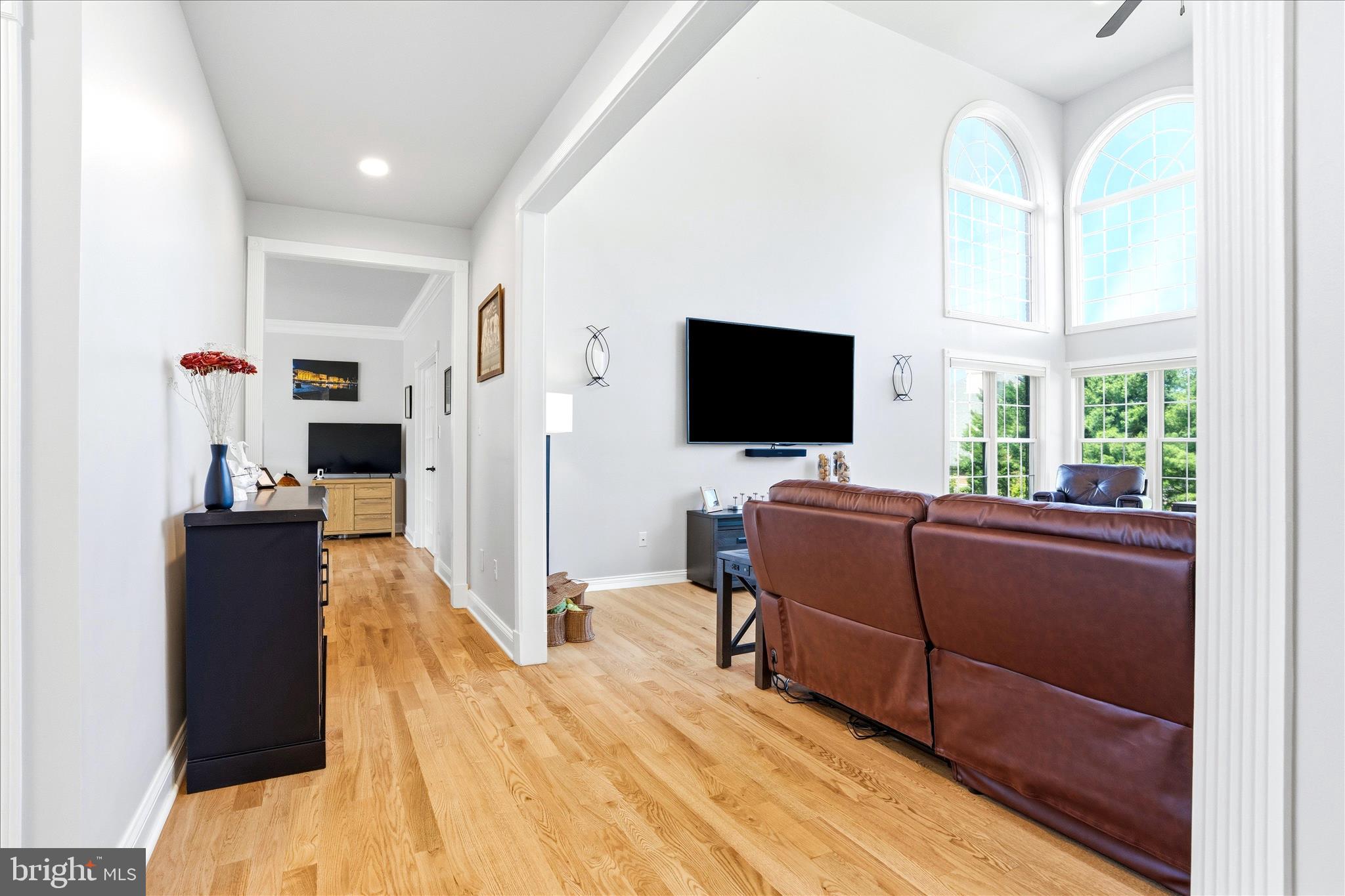 BLACK ROCK ESTATES - Residential