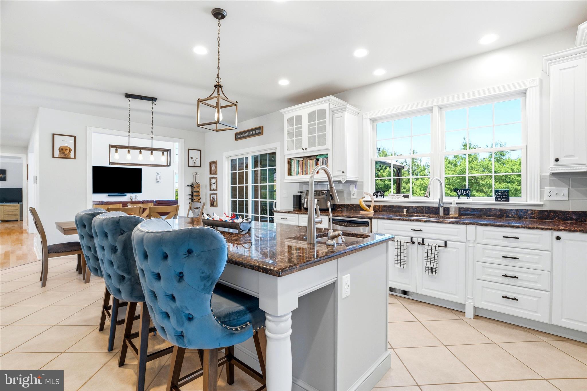 BLACK ROCK ESTATES - Residential