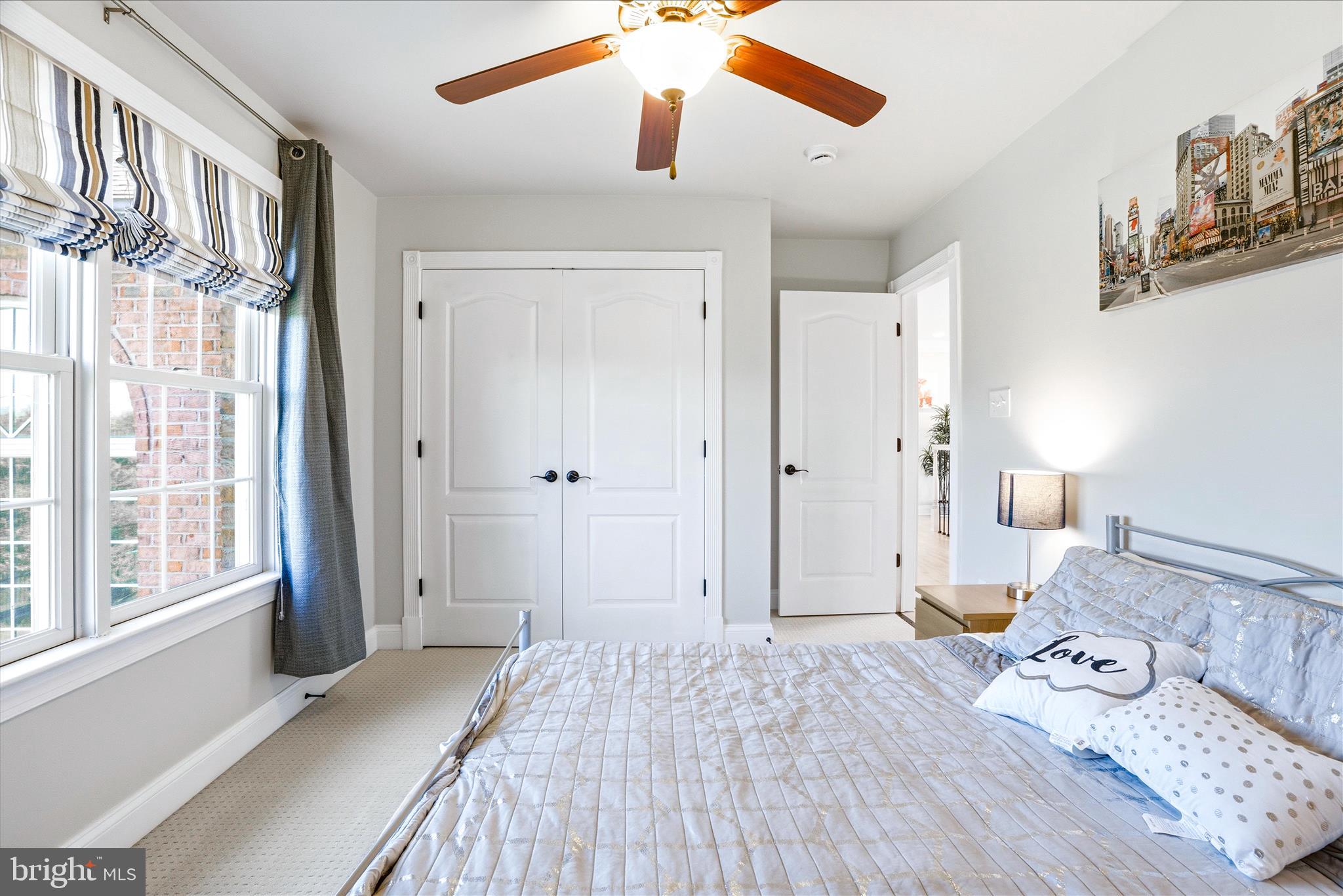 BLACK ROCK ESTATES - Residential