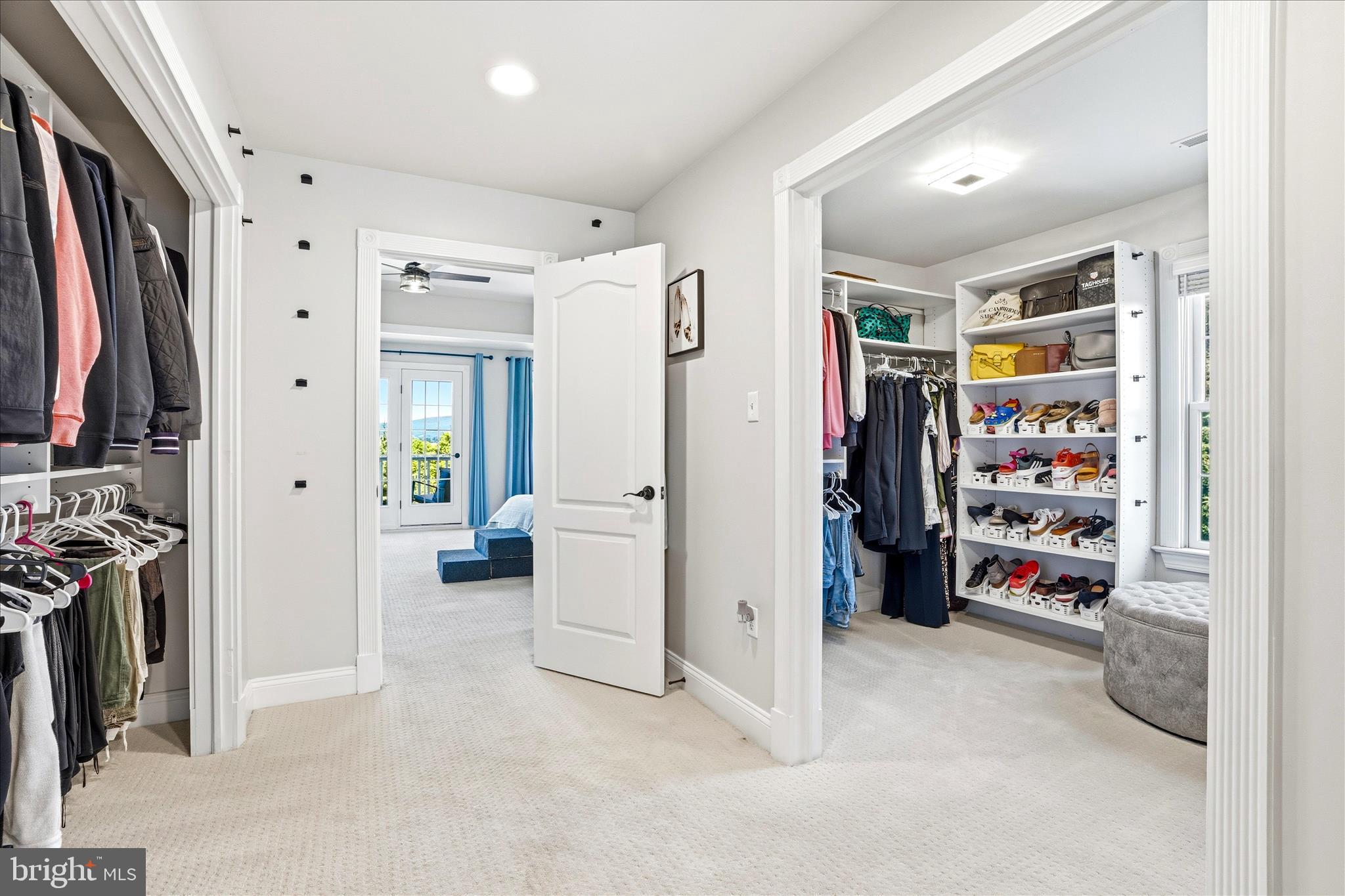 BLACK ROCK ESTATES - Residential