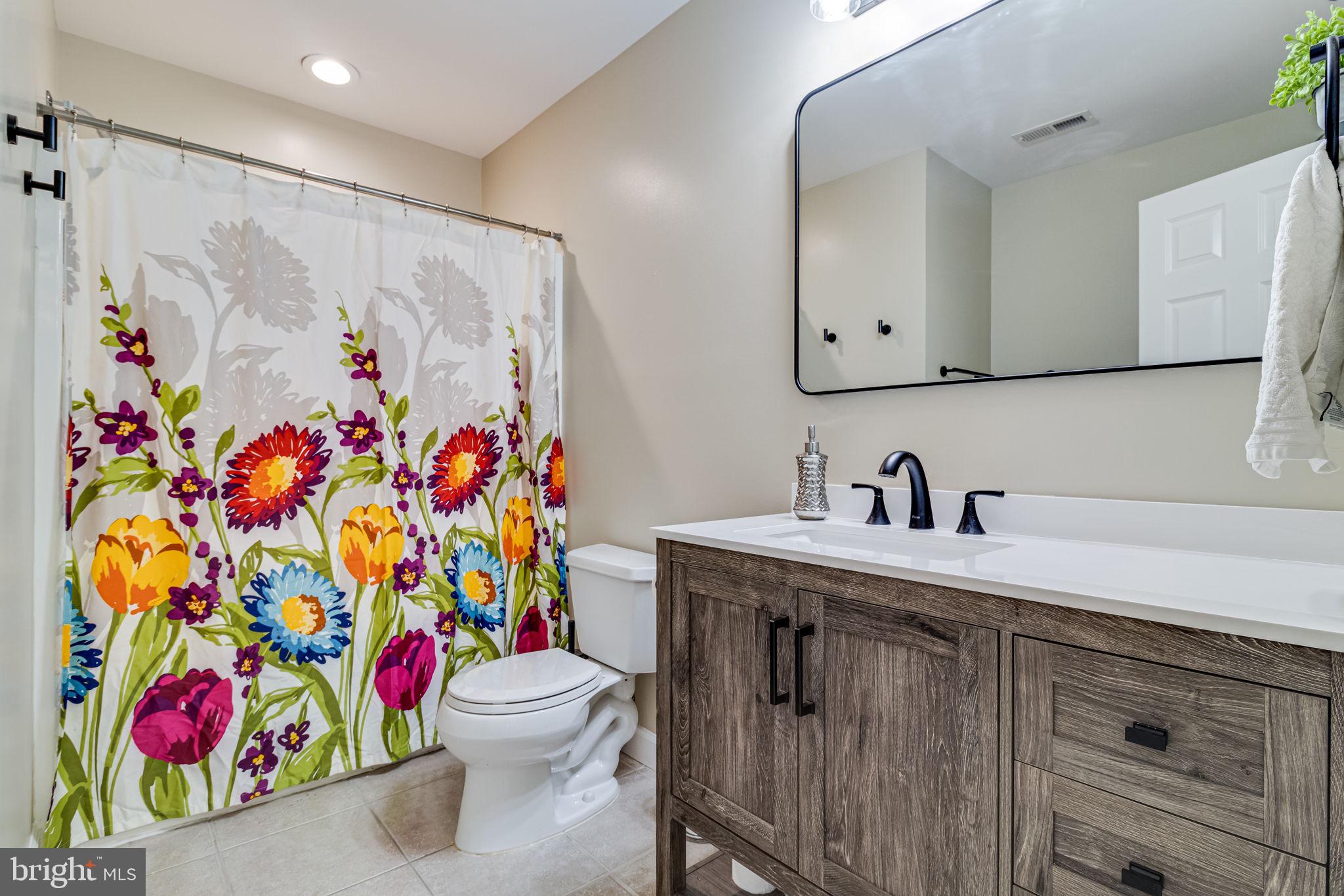 ACADEMY HILLS - Residential