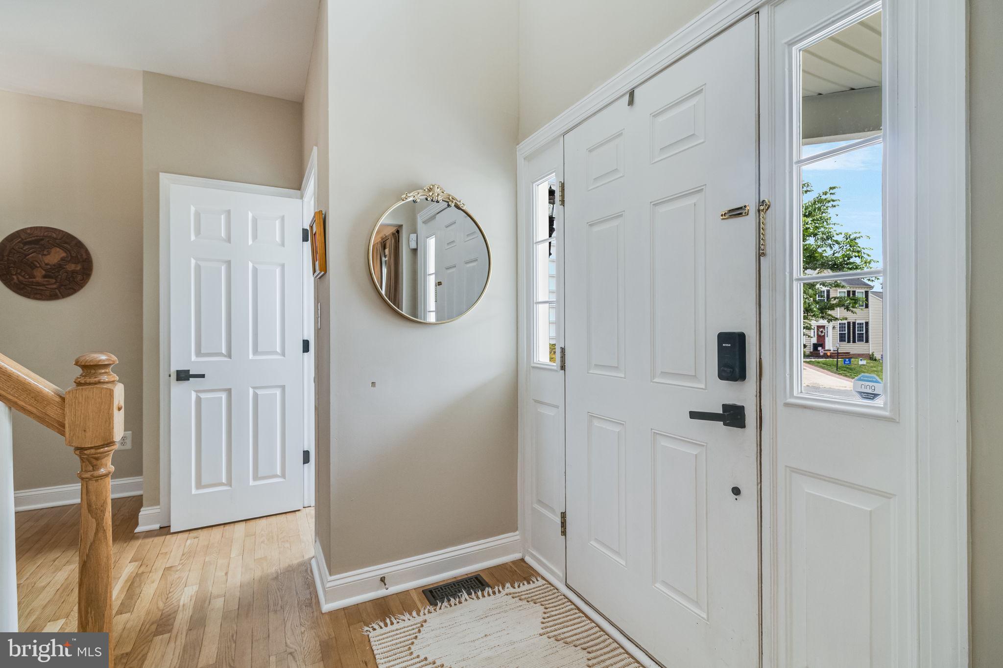 ACADEMY HILLS - Residential