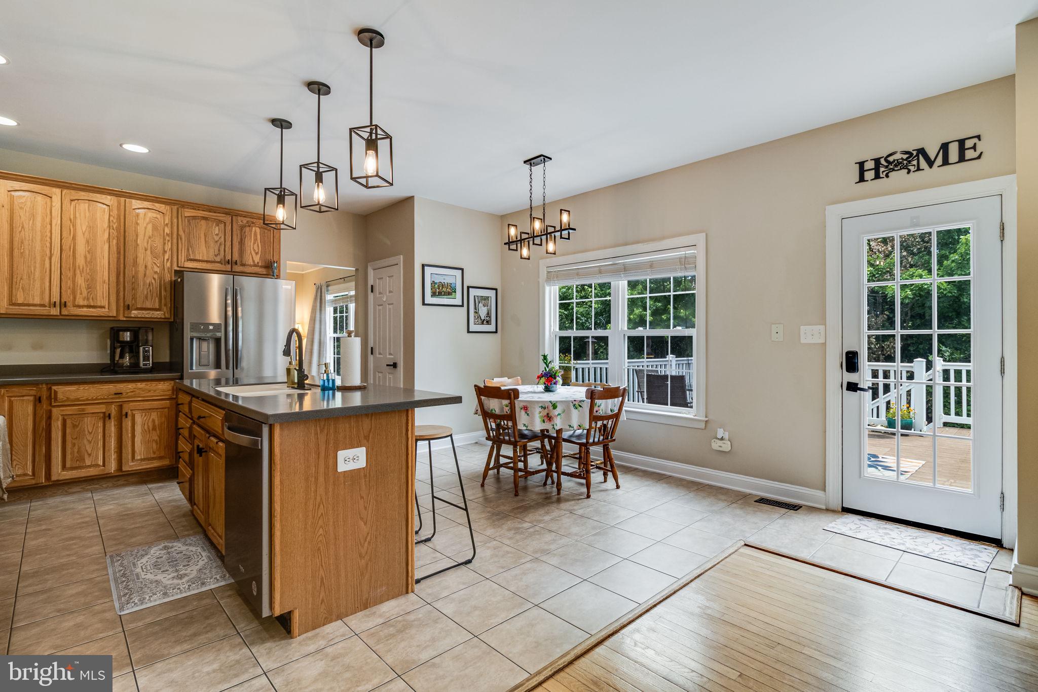 ACADEMY HILLS - Residential