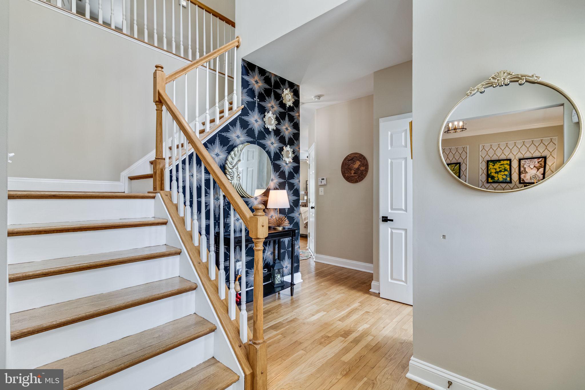 ACADEMY HILLS - Residential